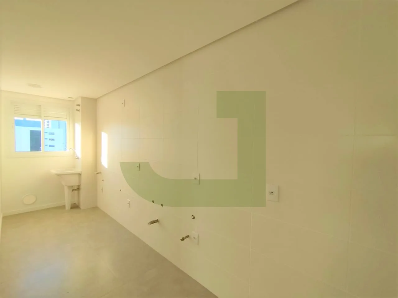 Alugar Apartamento / Padr&atilde;o em S&atilde;o Leopoldo R$ 3.600,00 - Foto 7