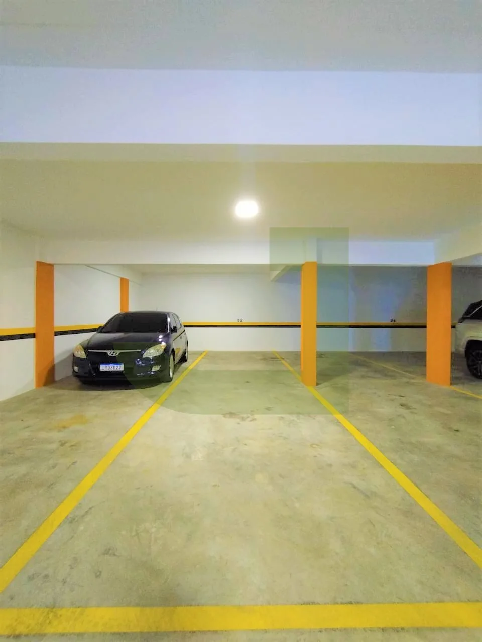 Alugar Apartamento / Padr&atilde;o em S&atilde;o Leopoldo R$ 3.600,00 - Foto 10