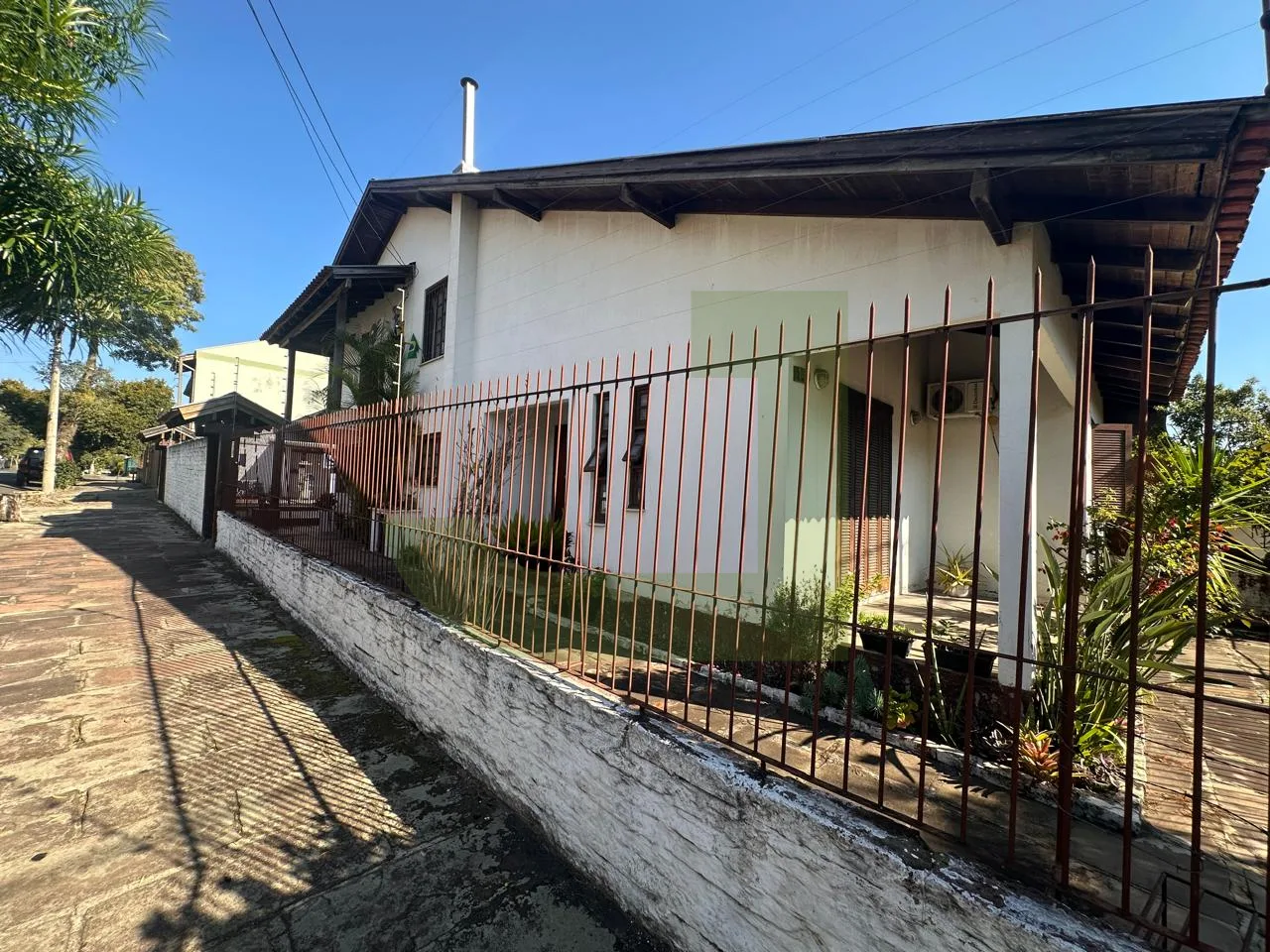Comprar Casa / Residencial em S&atilde;o Leopoldo R$ 750.000,00 - Foto 2