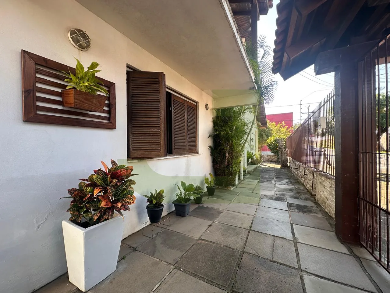 Comprar Casa / Residencial em S&atilde;o Leopoldo R$ 750.000,00 - Foto 3