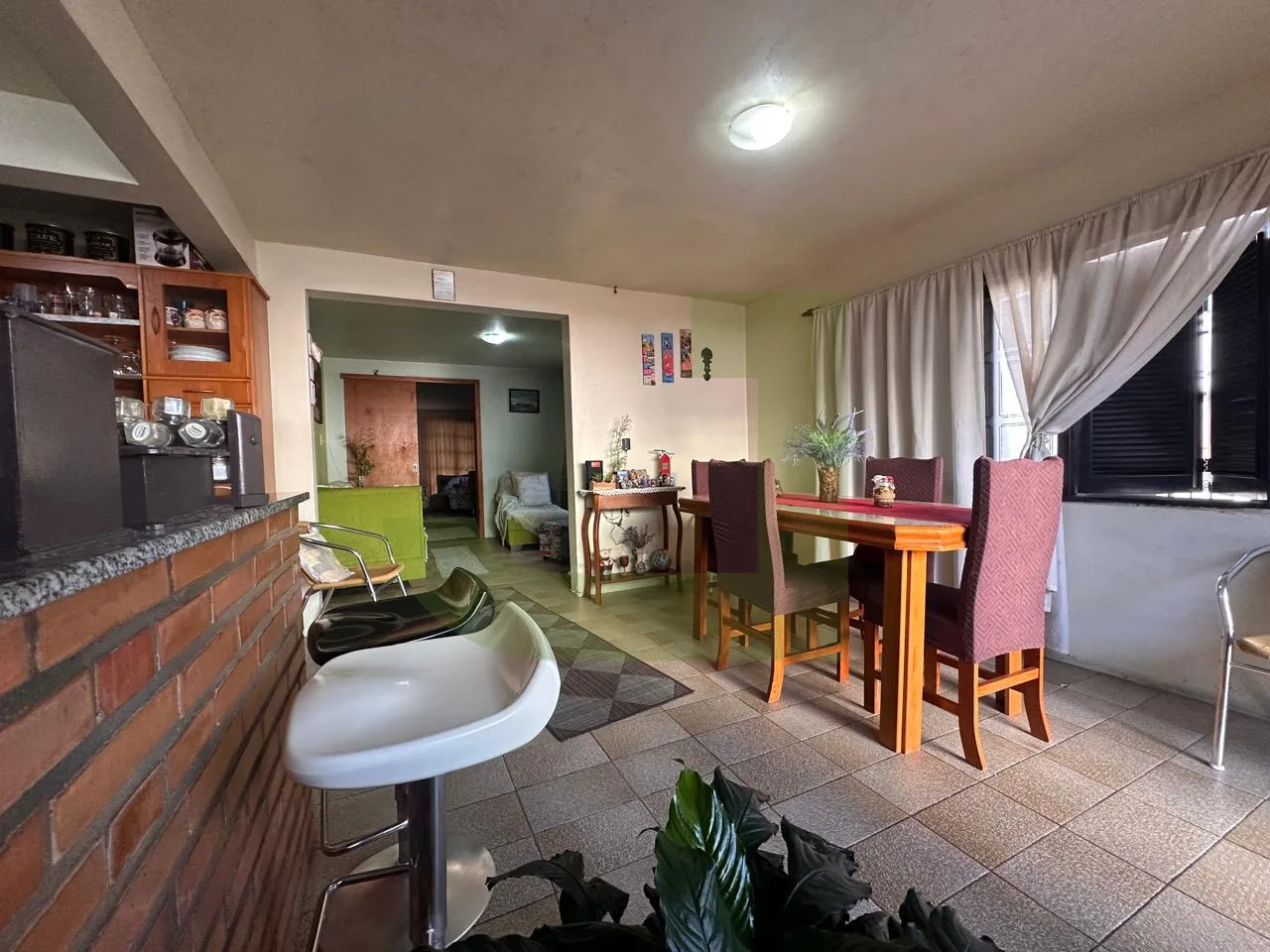 Comprar Casa / Residencial em S&atilde;o Leopoldo R$ 750.000,00 - Foto 4