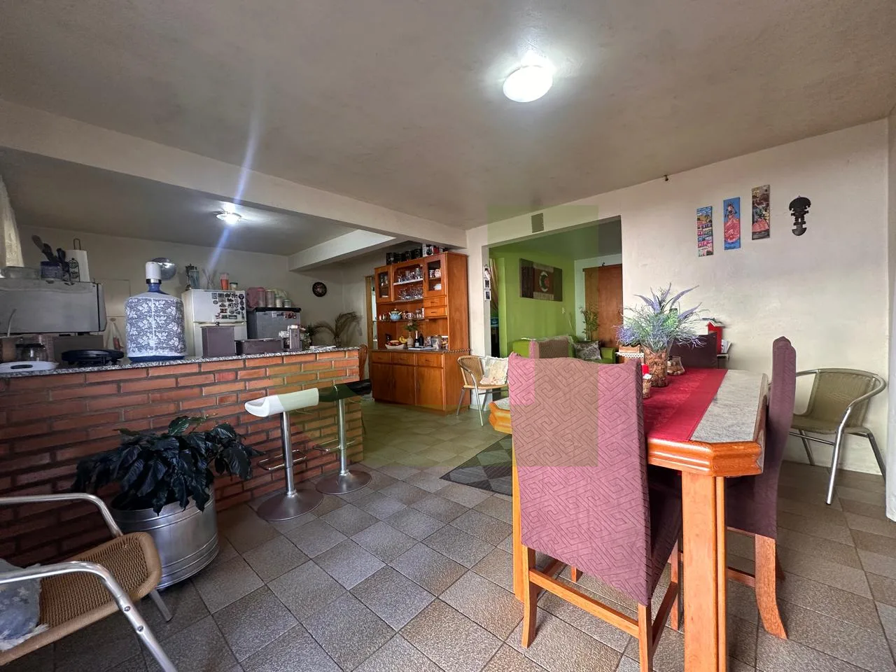 Comprar Casa / Residencial em S&atilde;o Leopoldo R$ 750.000,00 - Foto 5