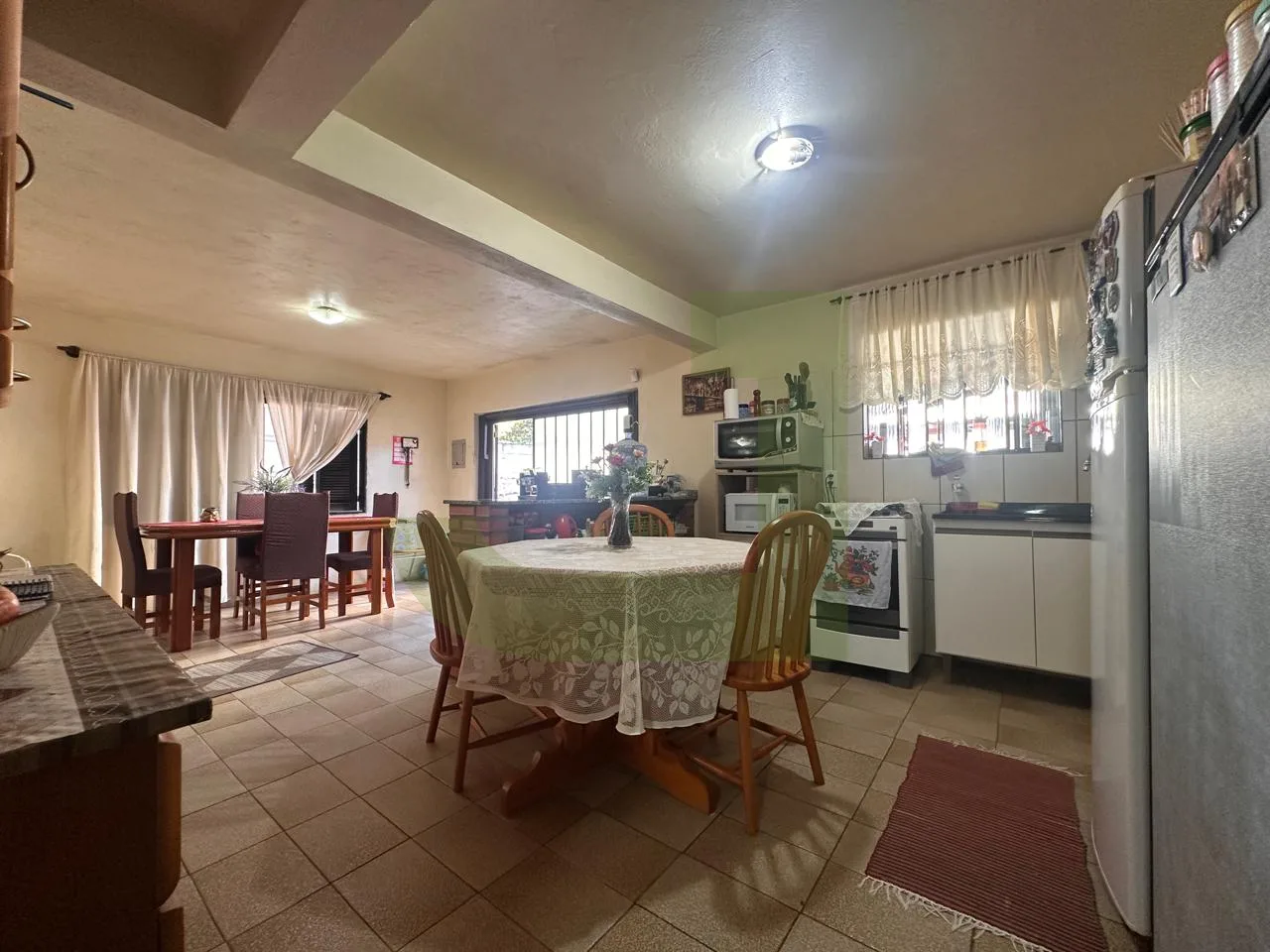 Comprar Casa / Residencial em S&atilde;o Leopoldo R$ 750.000,00 - Foto 6