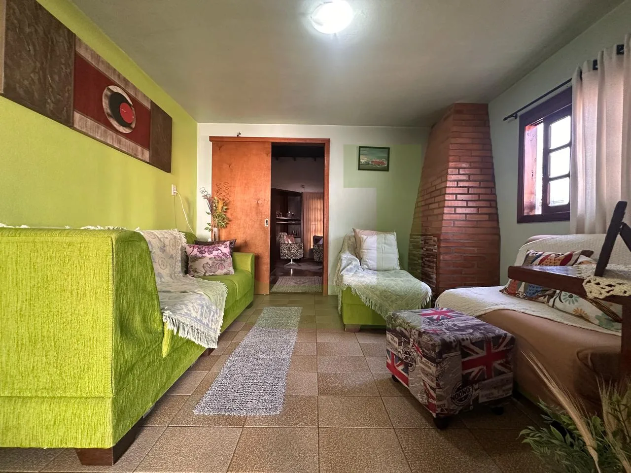 Comprar Casa / Residencial em S&atilde;o Leopoldo R$ 750.000,00 - Foto 7