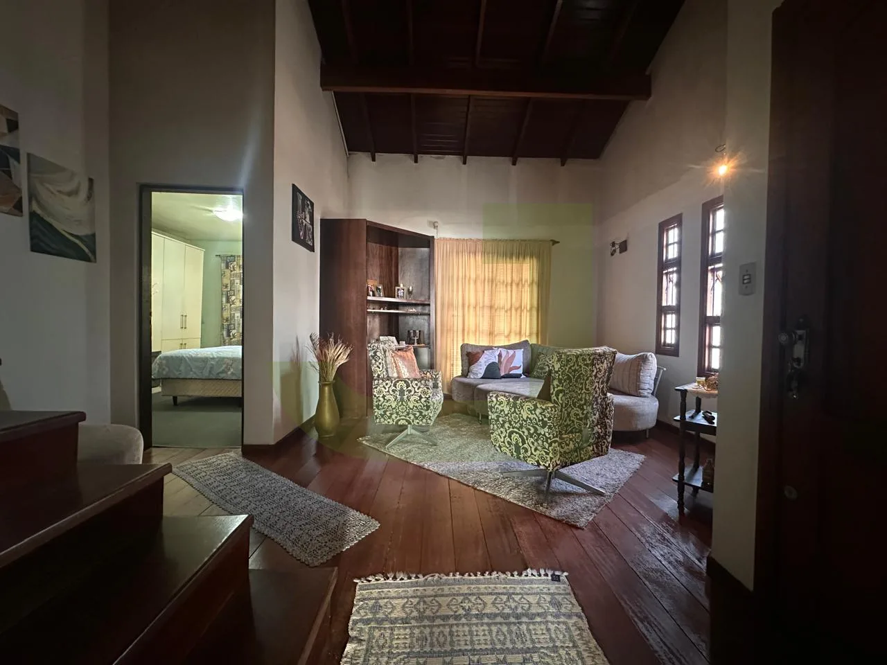 Comprar Casa / Residencial em S&atilde;o Leopoldo R$ 750.000,00 - Foto 8