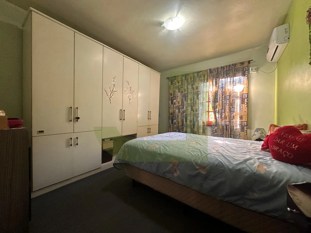 Comprar Casa / Residencial em S&atilde;o Leopoldo R$ 750.000,00 - Foto 9