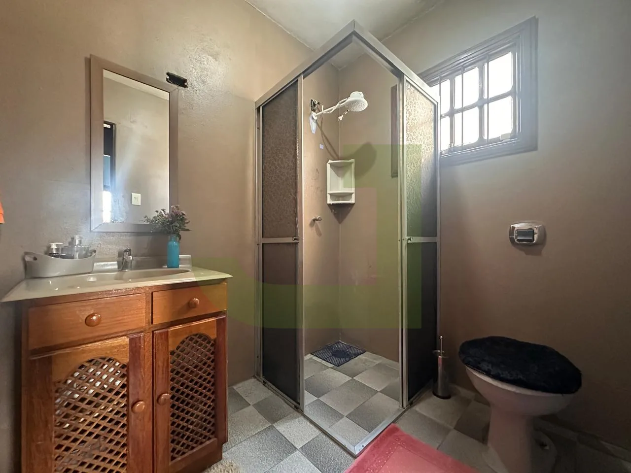 Comprar Casa / Residencial em S&atilde;o Leopoldo R$ 750.000,00 - Foto 11