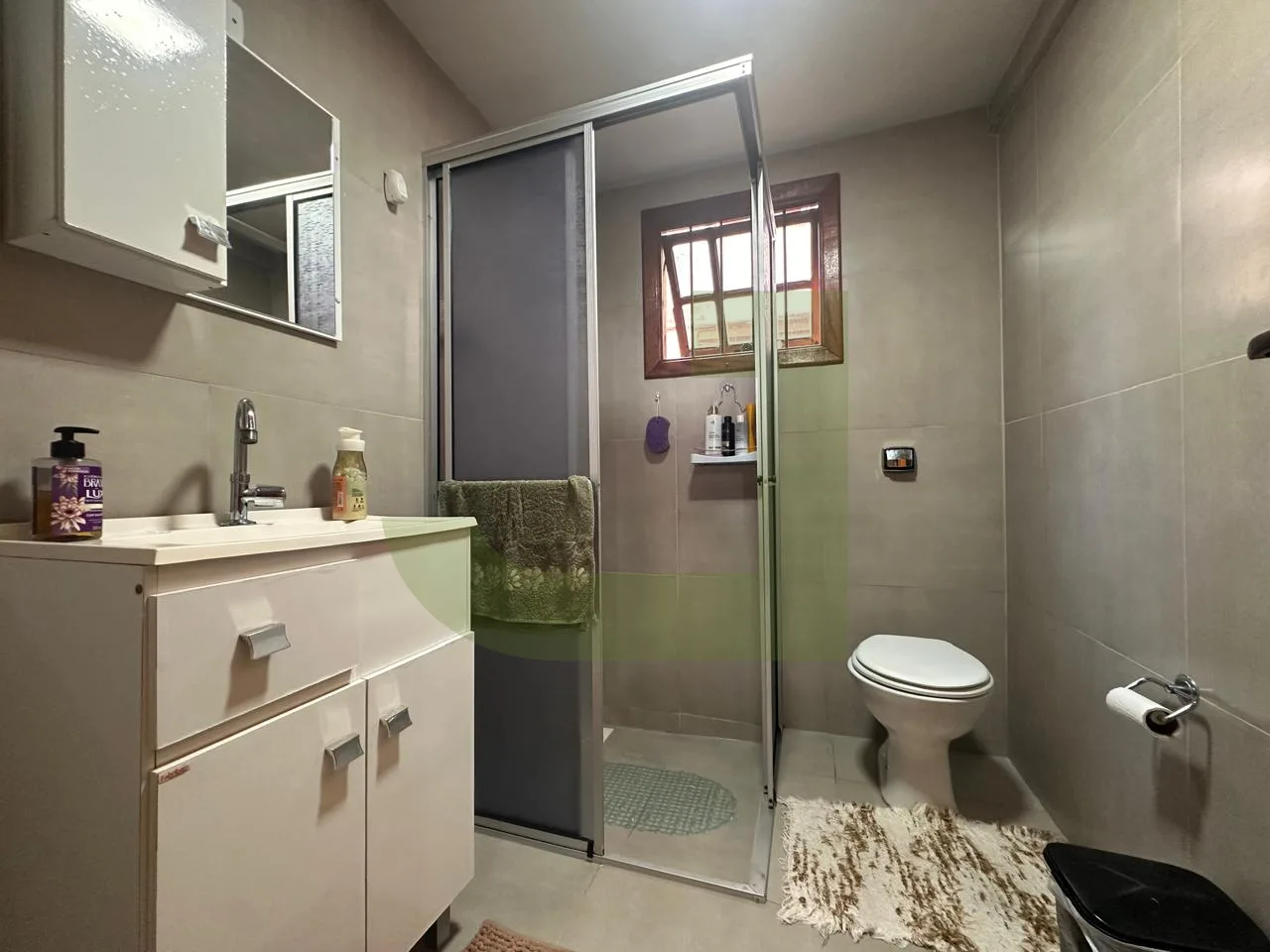 Comprar Casa / Residencial em S&atilde;o Leopoldo R$ 750.000,00 - Foto 12