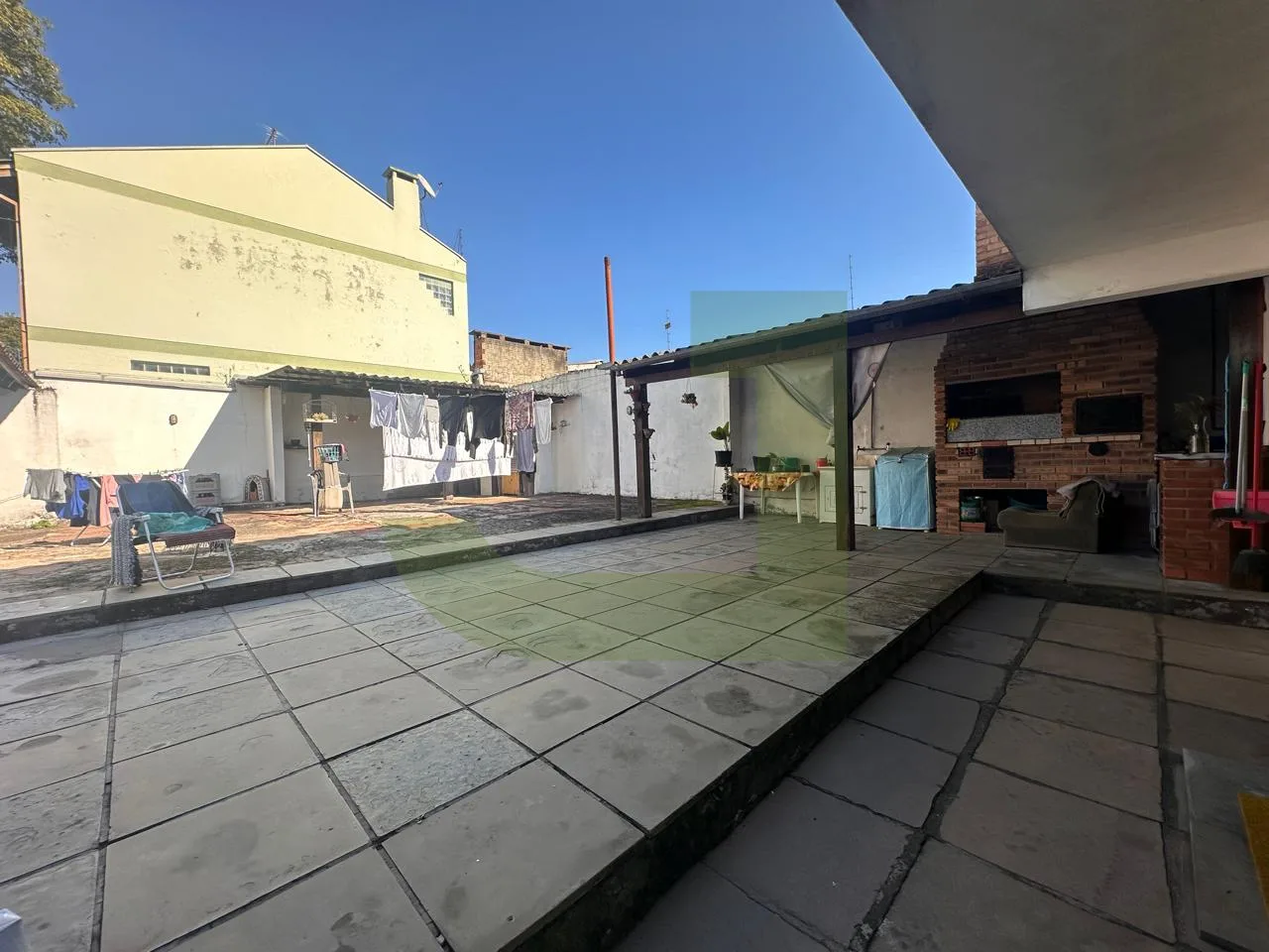 Comprar Casa / Residencial em S&atilde;o Leopoldo R$ 750.000,00 - Foto 13