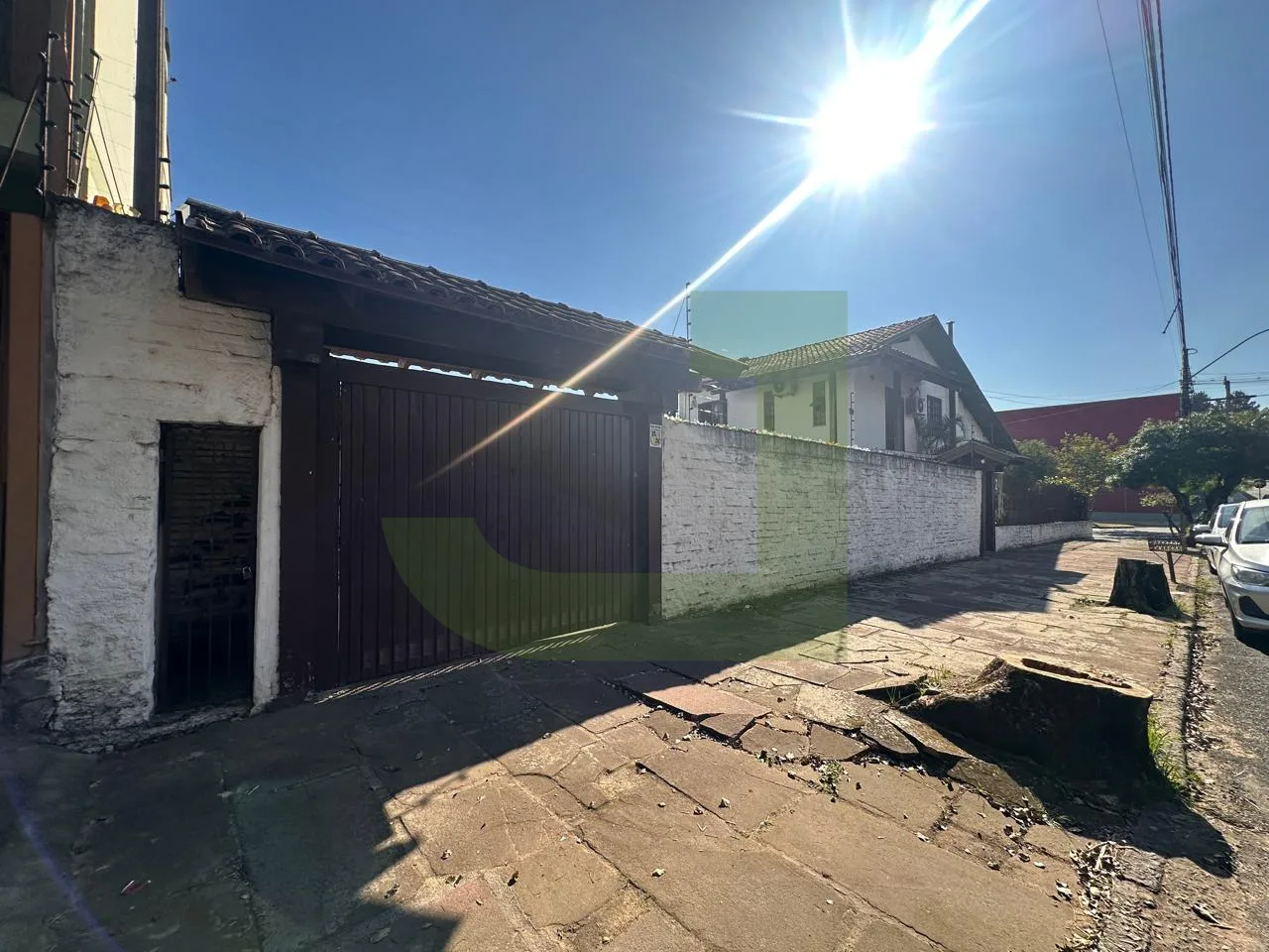 Comprar Casa / Residencial em S&atilde;o Leopoldo R$ 750.000,00 - Foto 14
