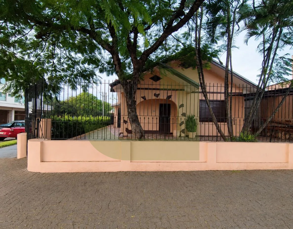 Alugar Comercial / Loja em S&atilde;o Leopoldo R$ 1.300,00 - Foto 2
