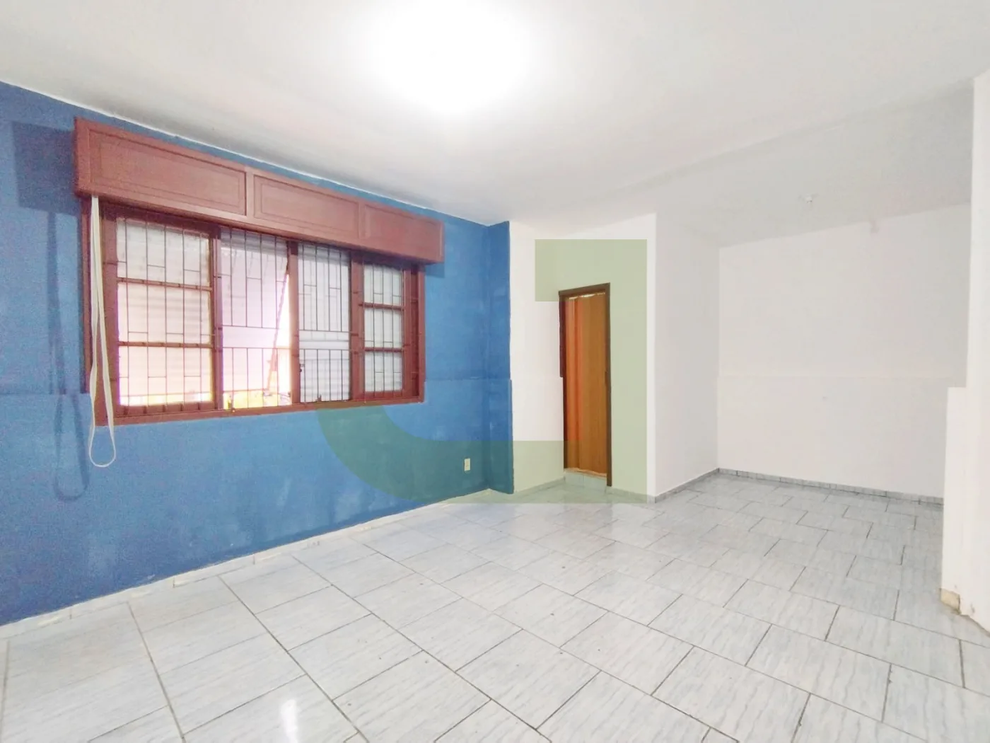 Alugar Comercial / Loja em S&atilde;o Leopoldo R$ 1.300,00 - Foto 5