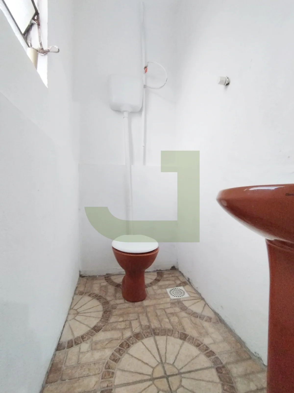Alugar Comercial / Loja em S&atilde;o Leopoldo R$ 1.300,00 - Foto 8