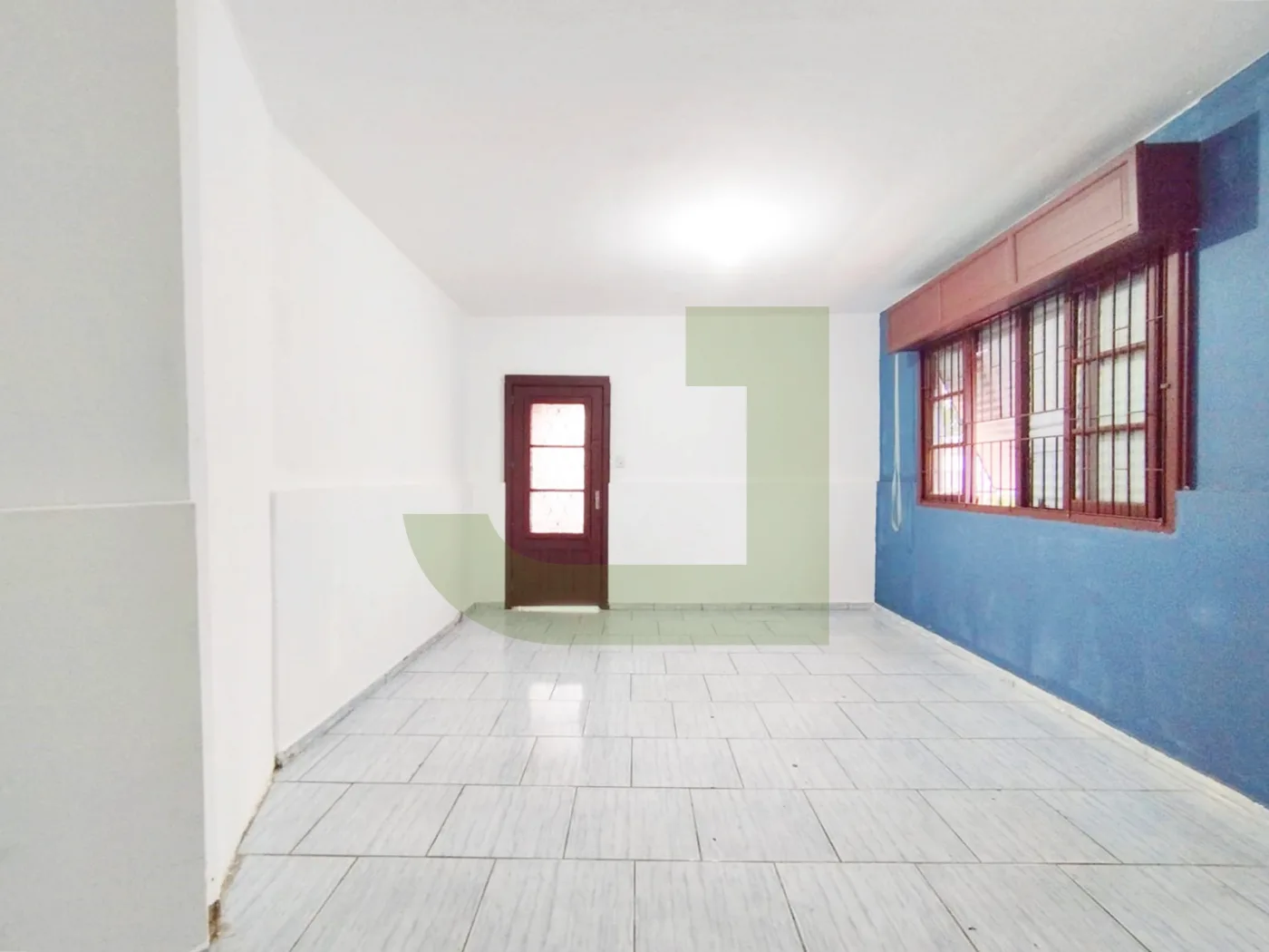 Alugar Comercial / Loja em S&atilde;o Leopoldo R$ 1.300,00 - Foto 7