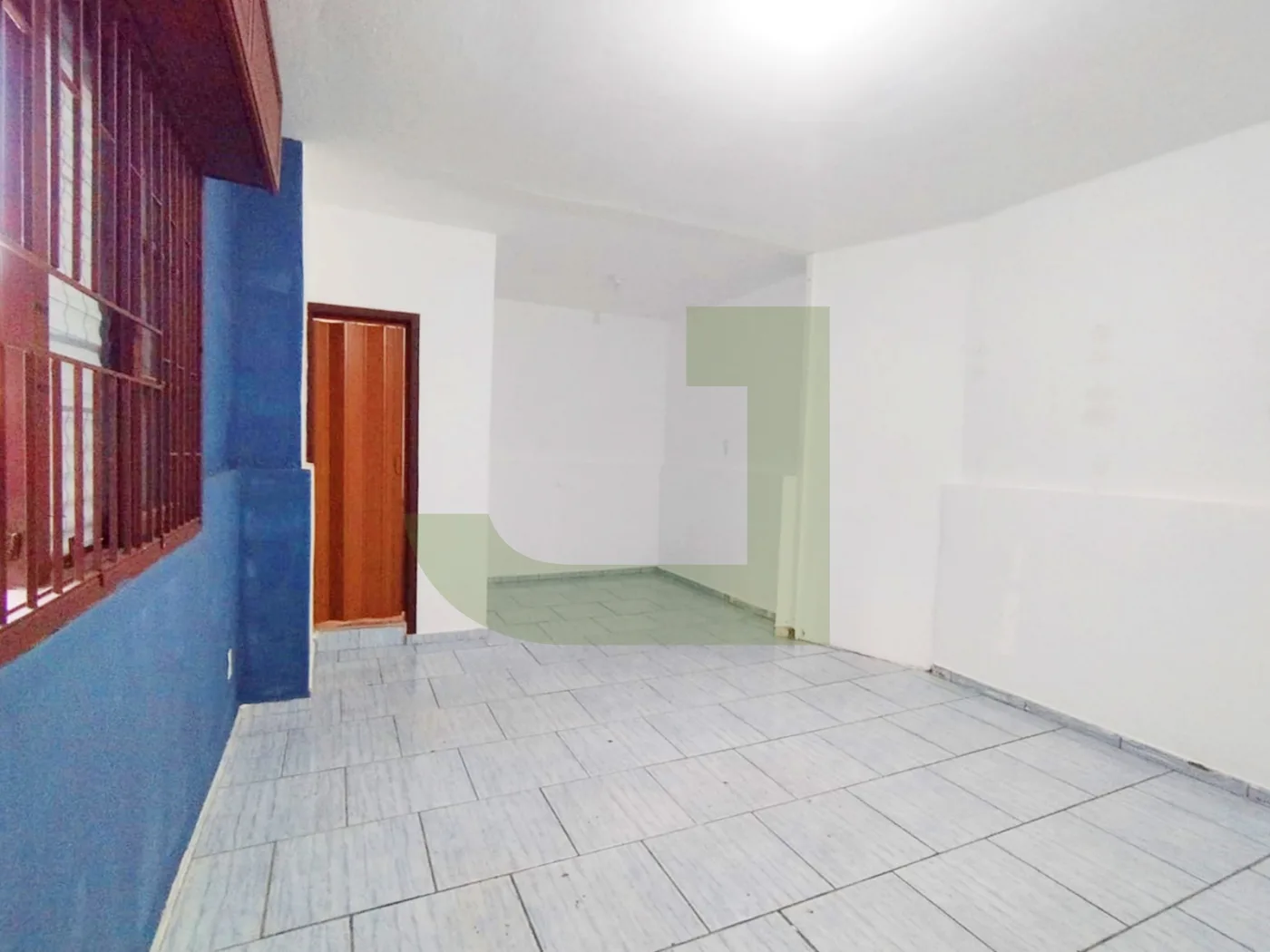 Alugar Comercial / Loja em S&atilde;o Leopoldo R$ 1.300,00 - Foto 4