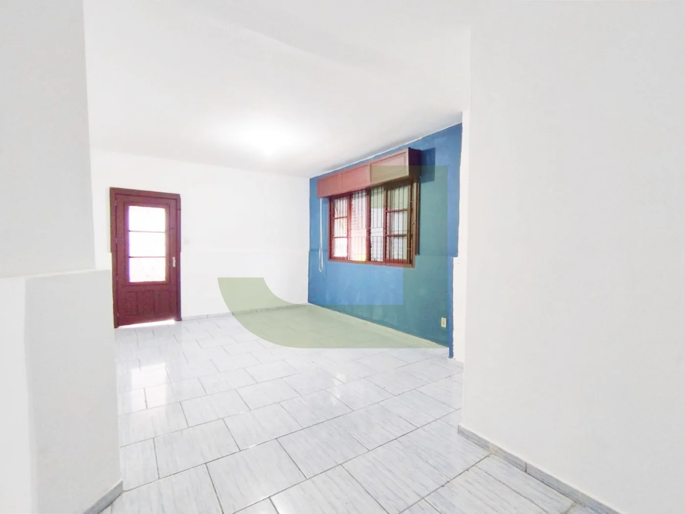 Alugar Comercial / Loja em S&atilde;o Leopoldo R$ 1.300,00 - Foto 6