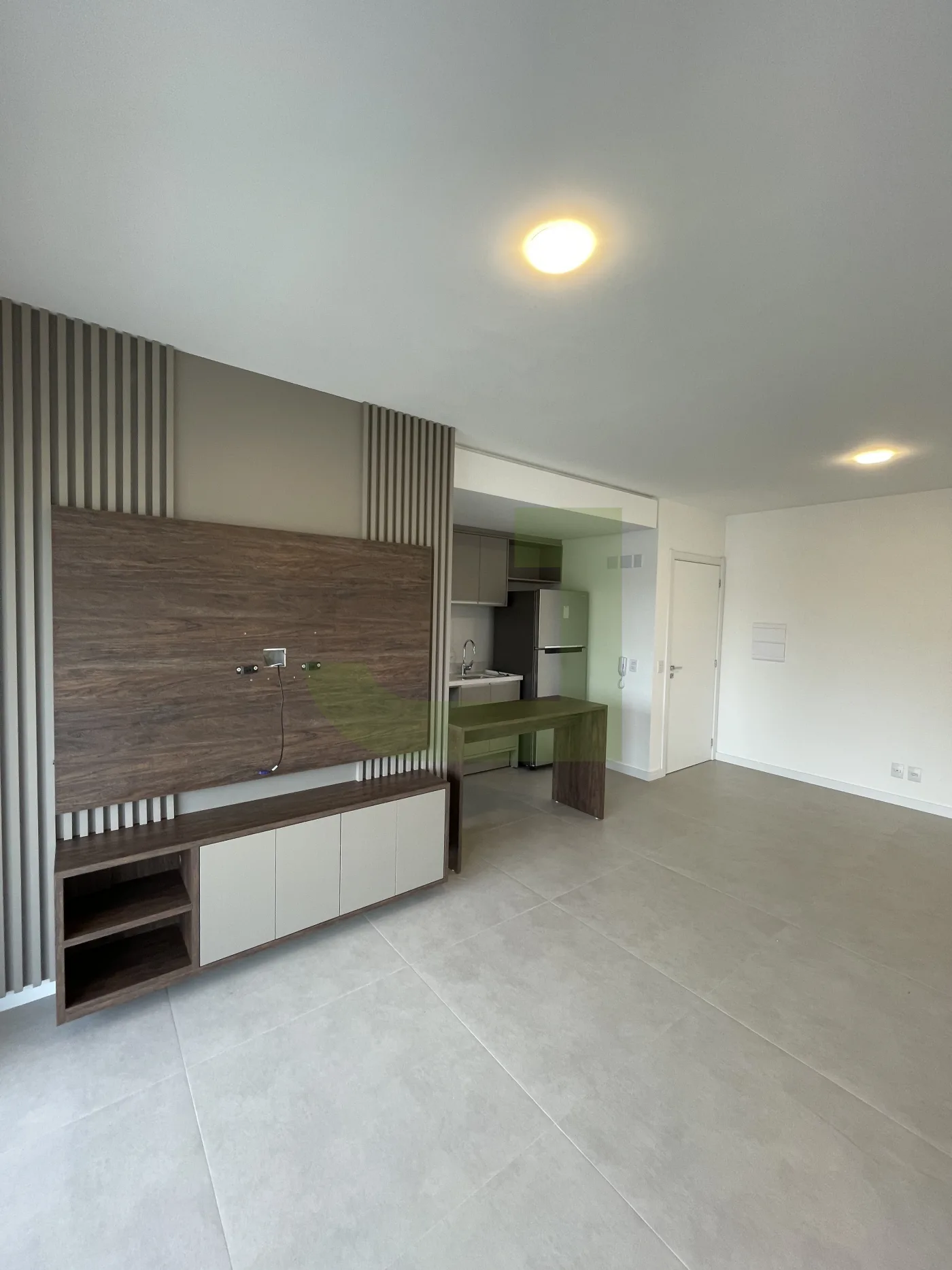 Comprar Apartamento / Padr&atilde;o em S&atilde;o Leopoldo R$ 860.000,00 - Foto 1