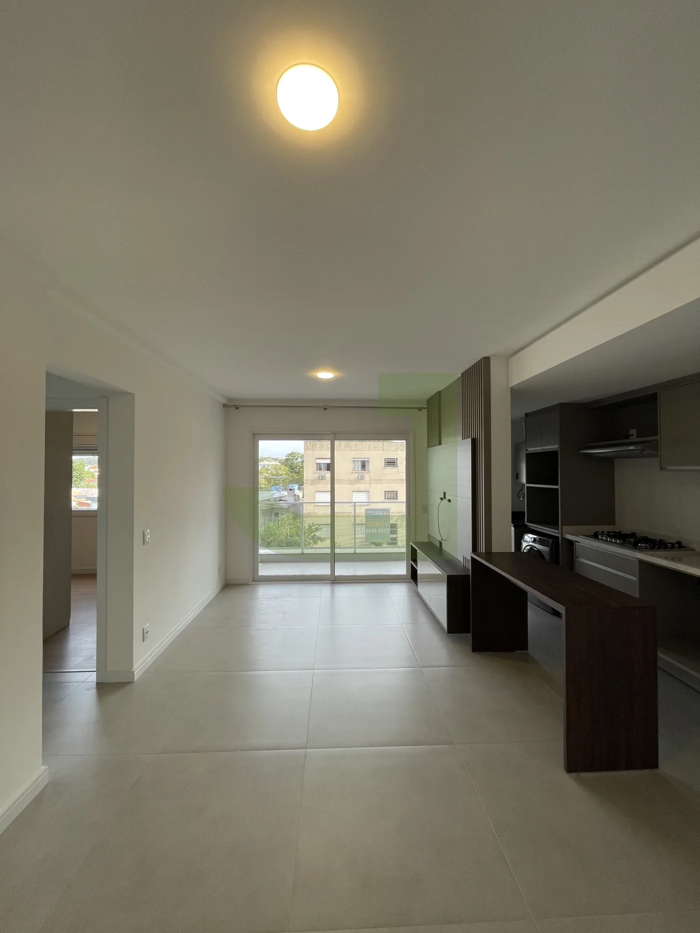 Comprar Apartamento / Padr&atilde;o em S&atilde;o Leopoldo R$ 860.000,00 - Foto 2