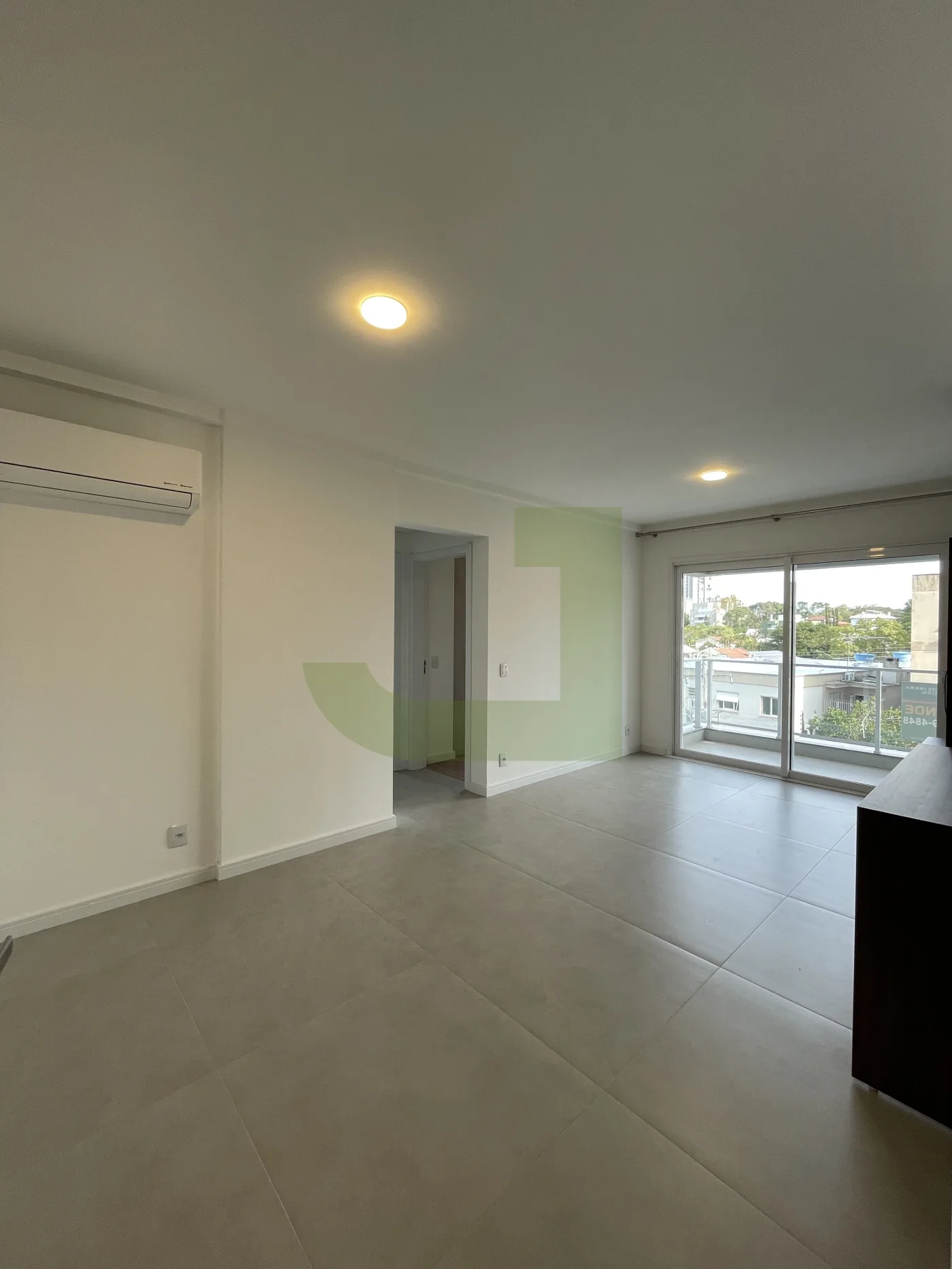 Comprar Apartamento / Padr&atilde;o em S&atilde;o Leopoldo R$ 860.000,00 - Foto 3