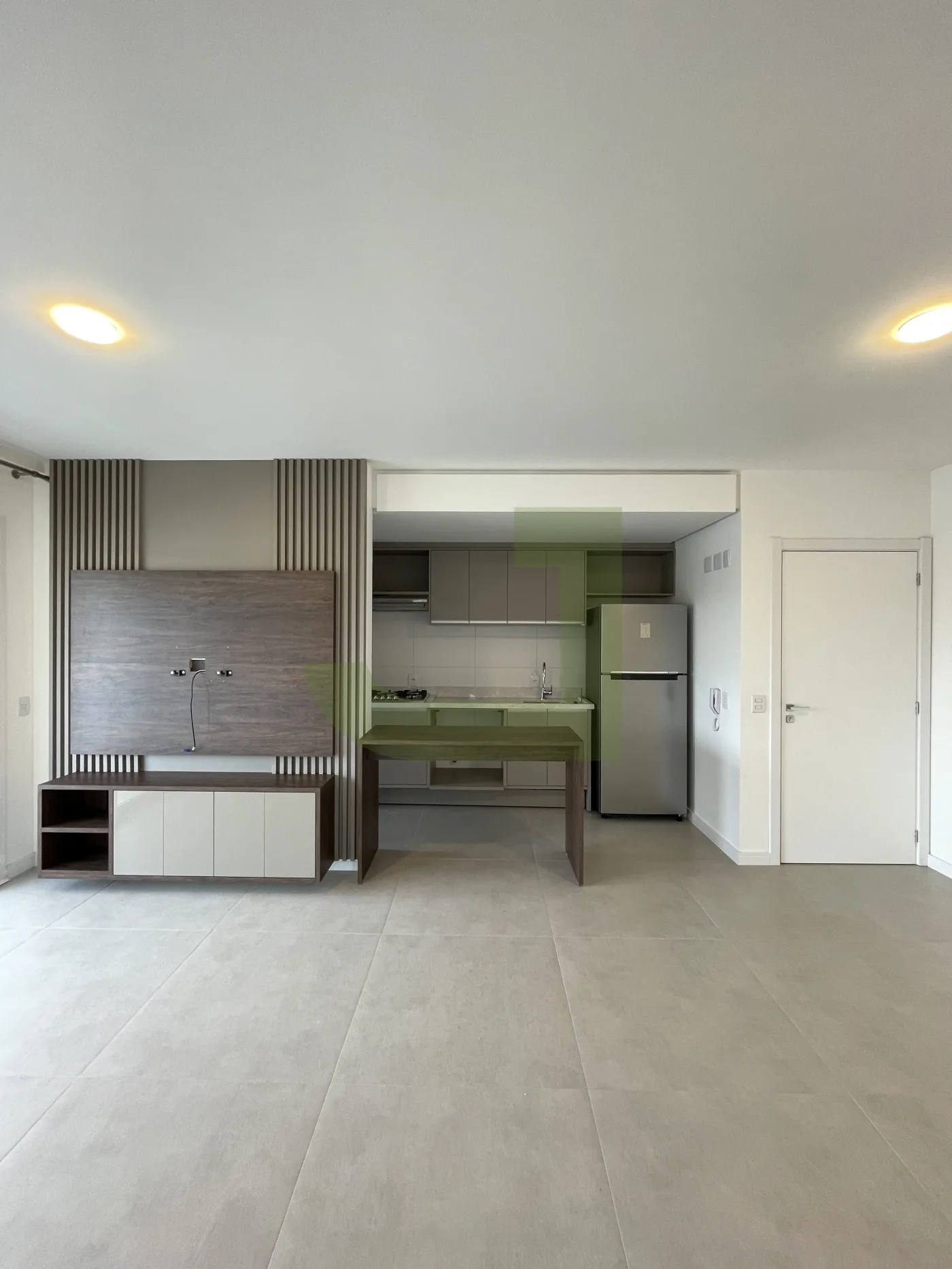 Comprar Apartamento / Padr&atilde;o em S&atilde;o Leopoldo R$ 860.000,00 - Foto 4