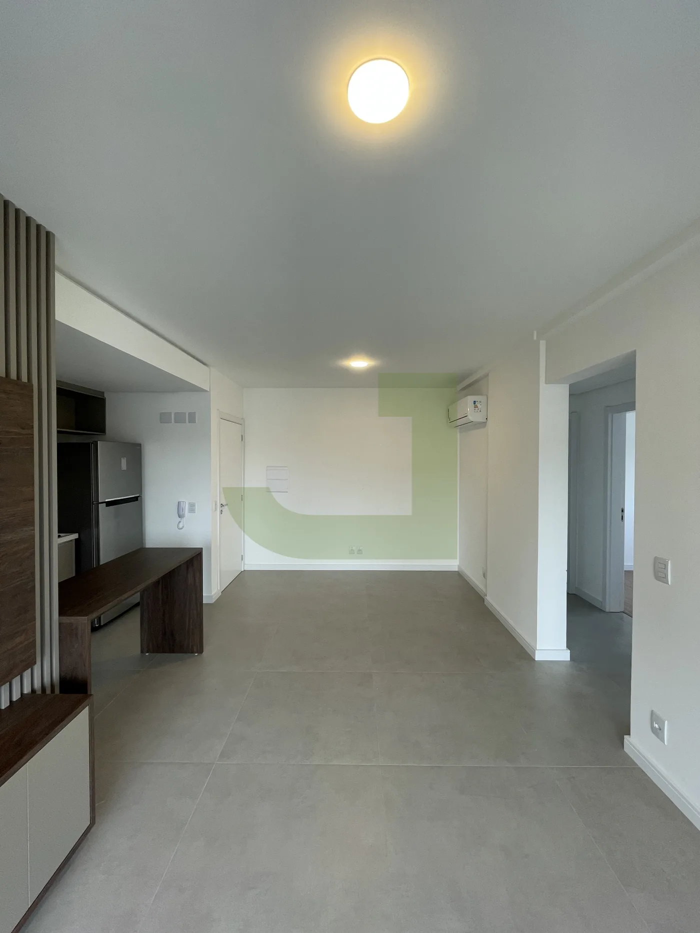 Comprar Apartamento / Padr&atilde;o em S&atilde;o Leopoldo R$ 860.000,00 - Foto 5