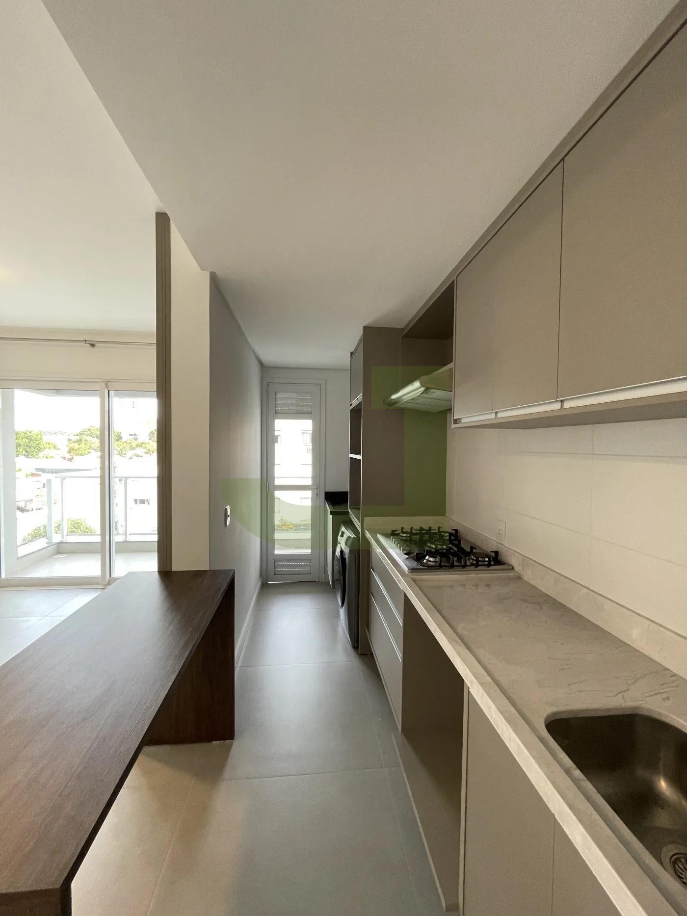 Comprar Apartamento / Padr&atilde;o em S&atilde;o Leopoldo R$ 860.000,00 - Foto 6