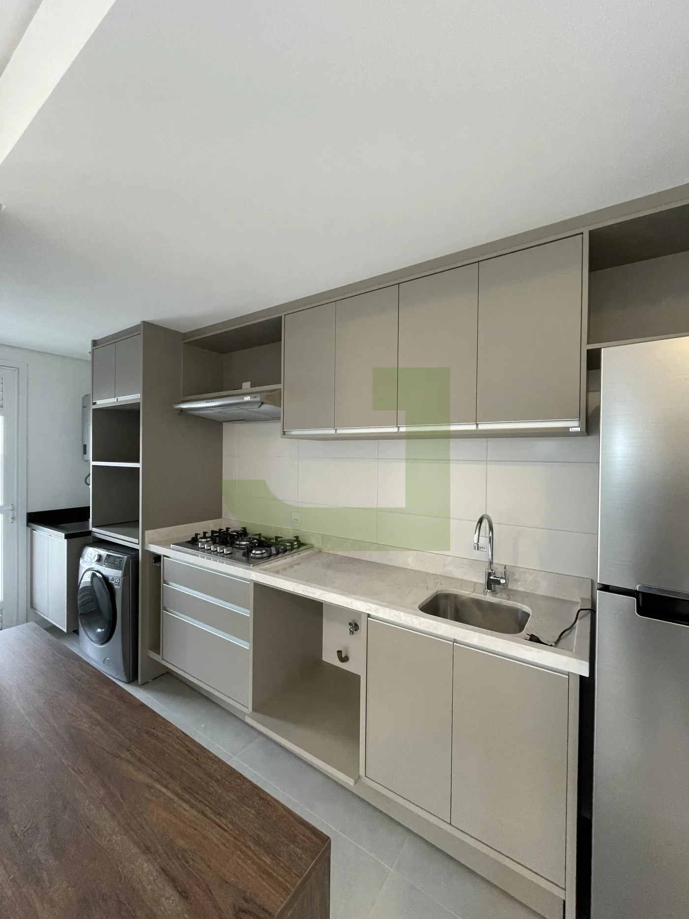 Comprar Apartamento / Padr&atilde;o em S&atilde;o Leopoldo R$ 860.000,00 - Foto 7