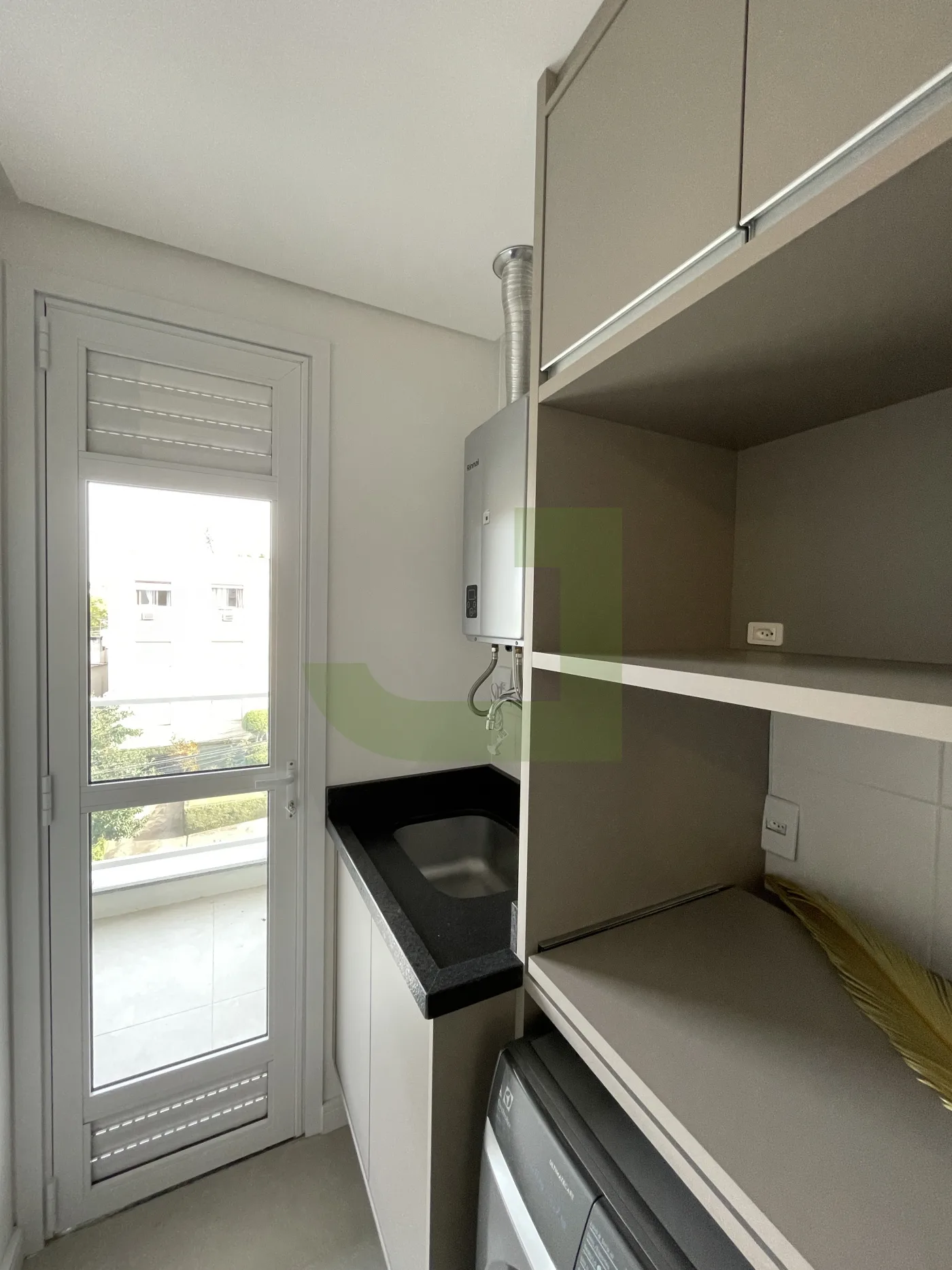 Comprar Apartamento / Padr&atilde;o em S&atilde;o Leopoldo R$ 860.000,00 - Foto 8