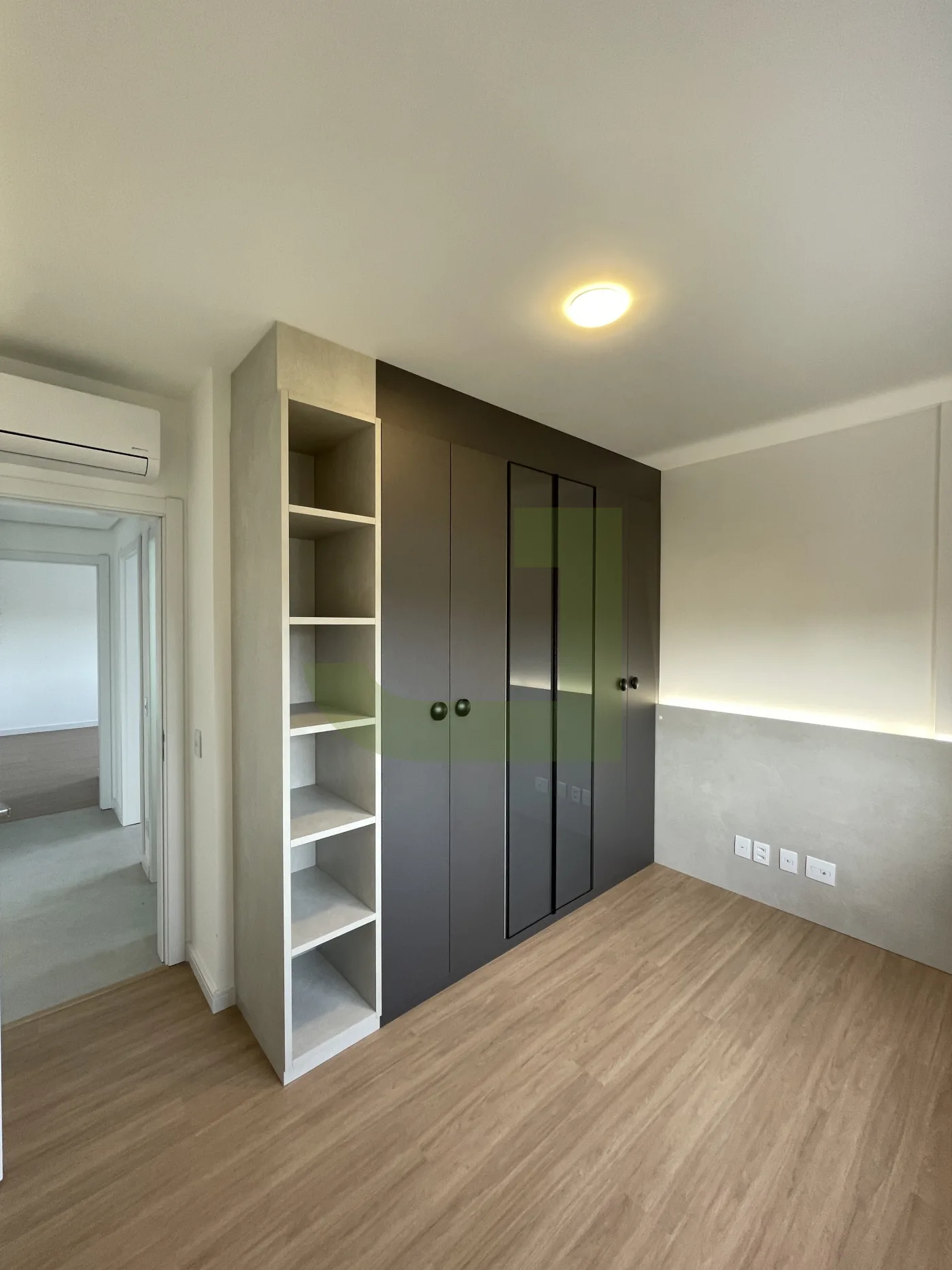 Comprar Apartamento / Padr&atilde;o em S&atilde;o Leopoldo R$ 860.000,00 - Foto 9
