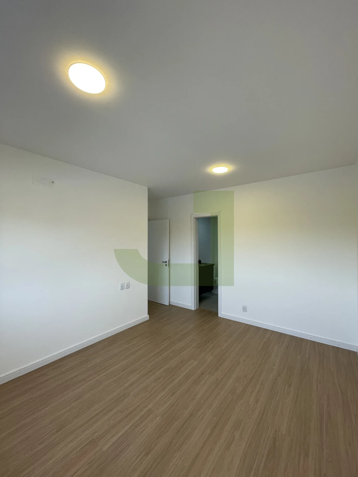Comprar Apartamento / Padr&atilde;o em S&atilde;o Leopoldo R$ 860.000,00 - Foto 10