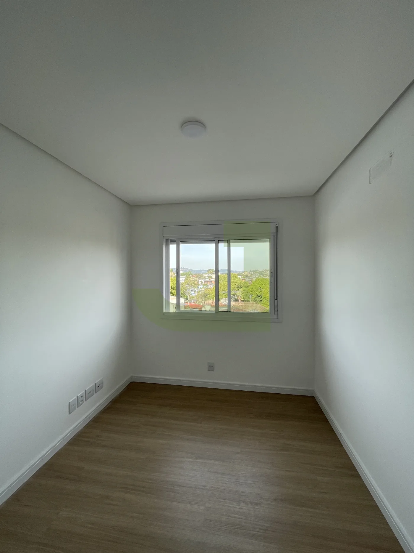 Comprar Apartamento / Padr&atilde;o em S&atilde;o Leopoldo R$ 860.000,00 - Foto 11