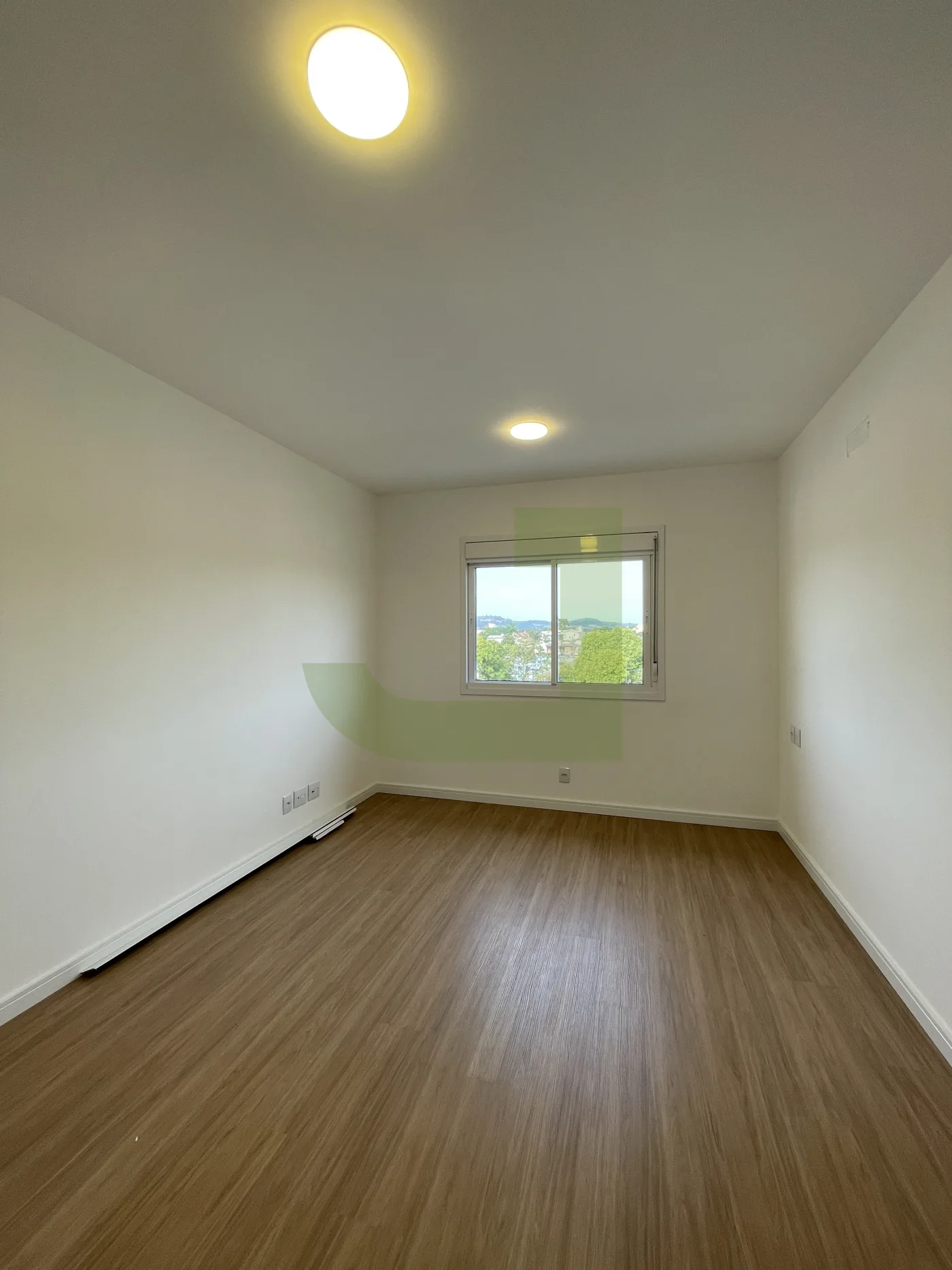Comprar Apartamento / Padr&atilde;o em S&atilde;o Leopoldo R$ 860.000,00 - Foto 12