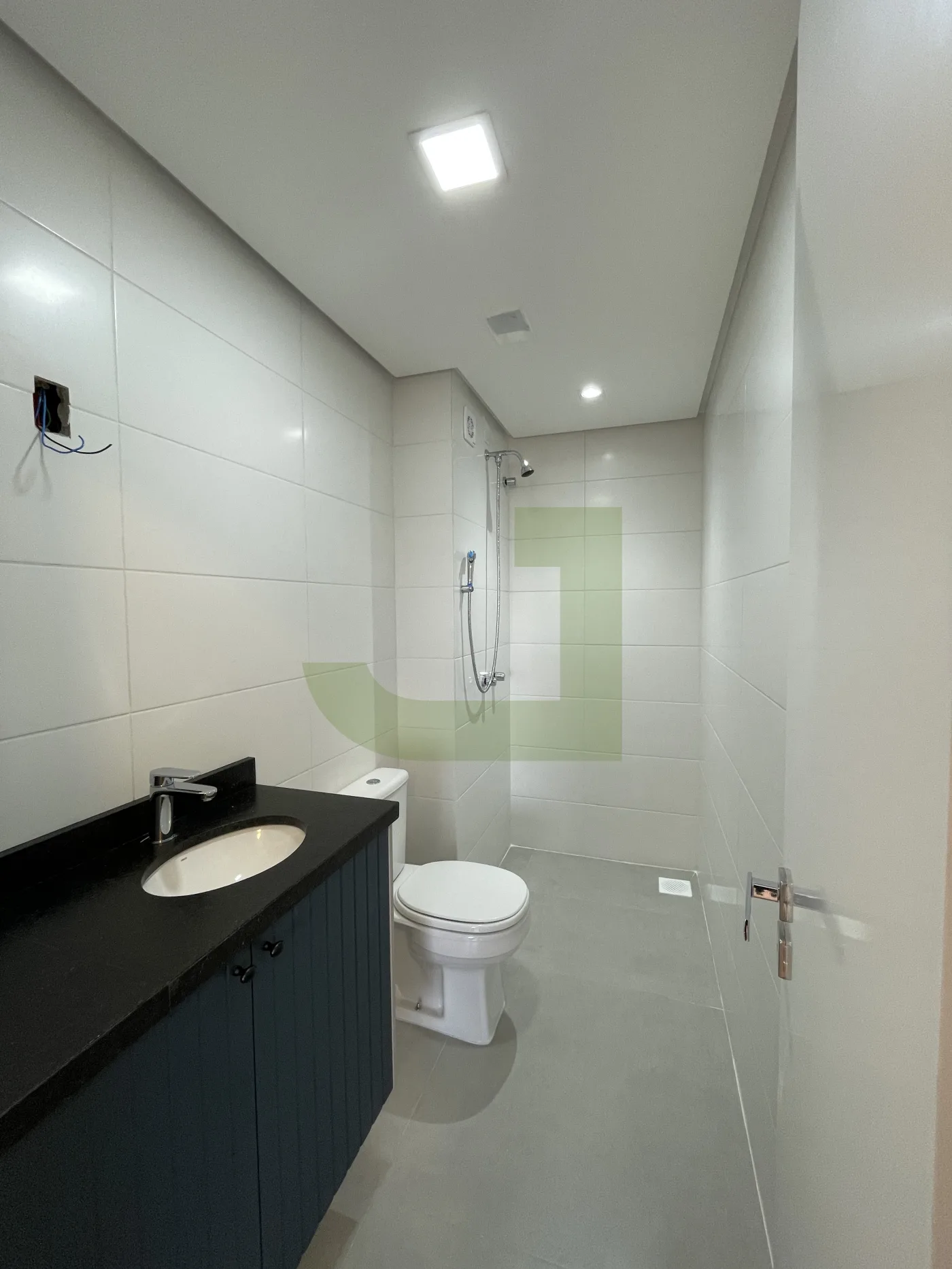 Comprar Apartamento / Padr&atilde;o em S&atilde;o Leopoldo R$ 860.000,00 - Foto 13