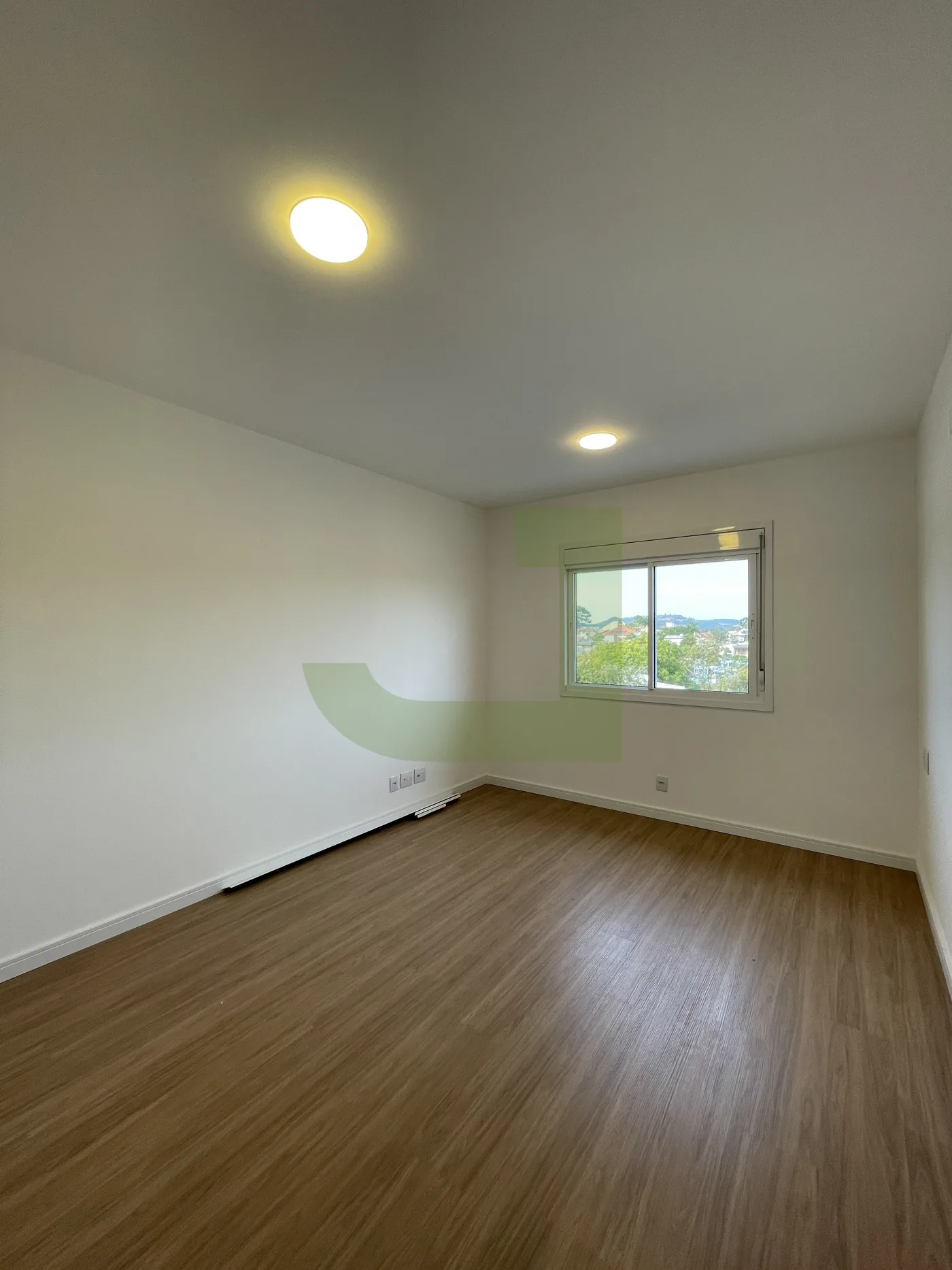 Comprar Apartamento / Padr&atilde;o em S&atilde;o Leopoldo R$ 860.000,00 - Foto 14