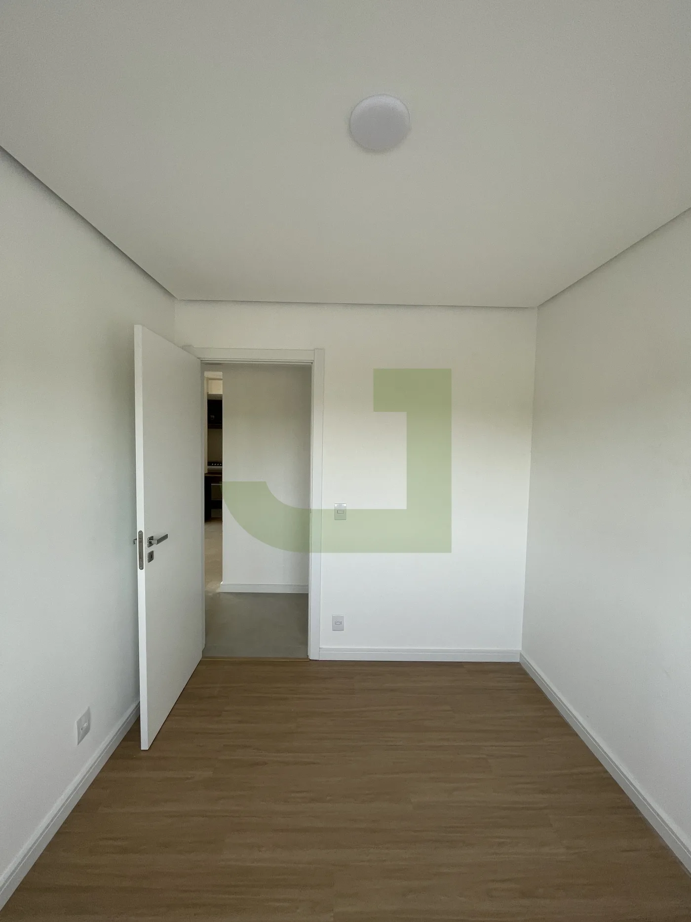 Comprar Apartamento / Padr&atilde;o em S&atilde;o Leopoldo R$ 860.000,00 - Foto 15