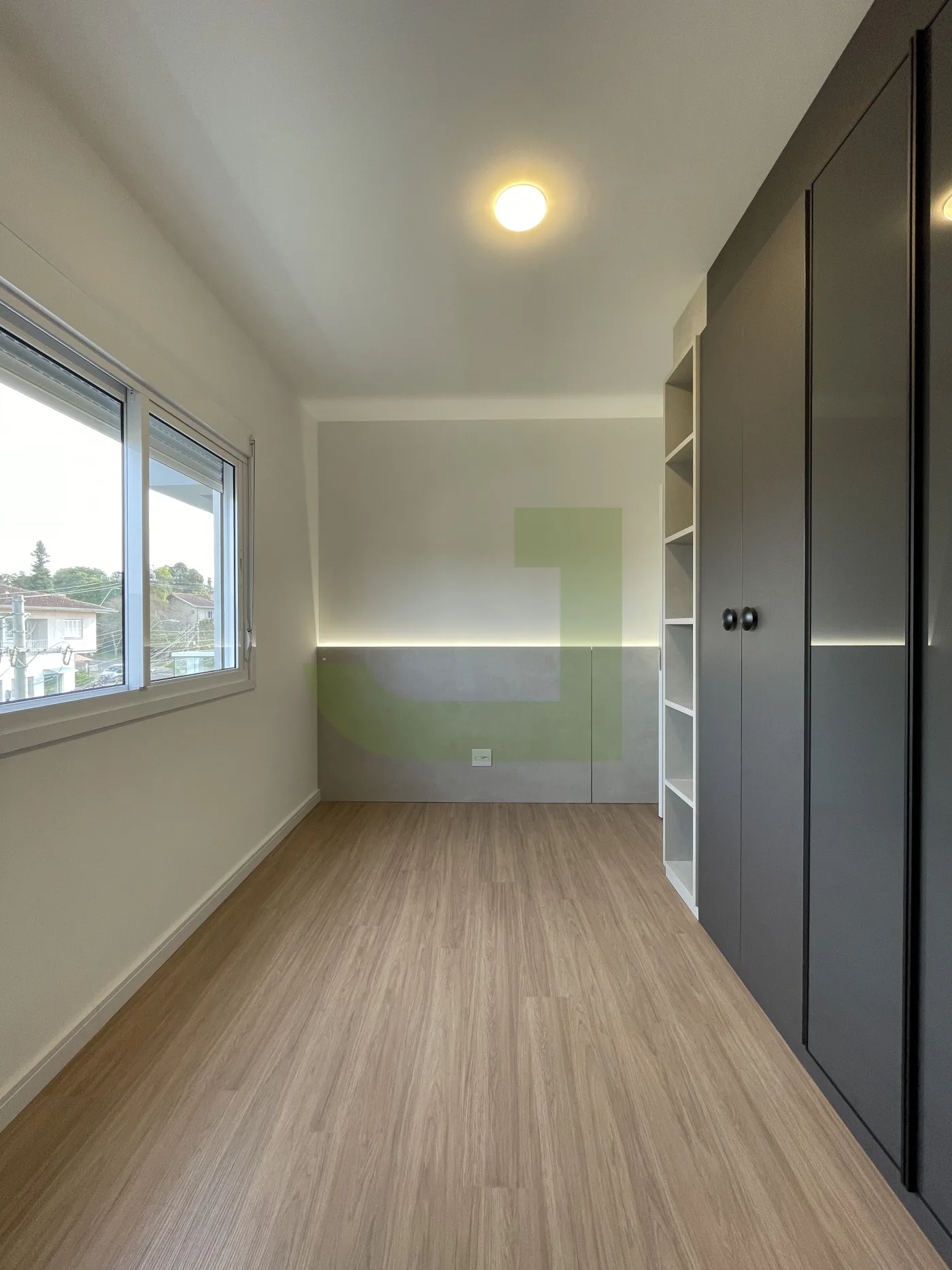 Comprar Apartamento / Padr&atilde;o em S&atilde;o Leopoldo R$ 860.000,00 - Foto 16
