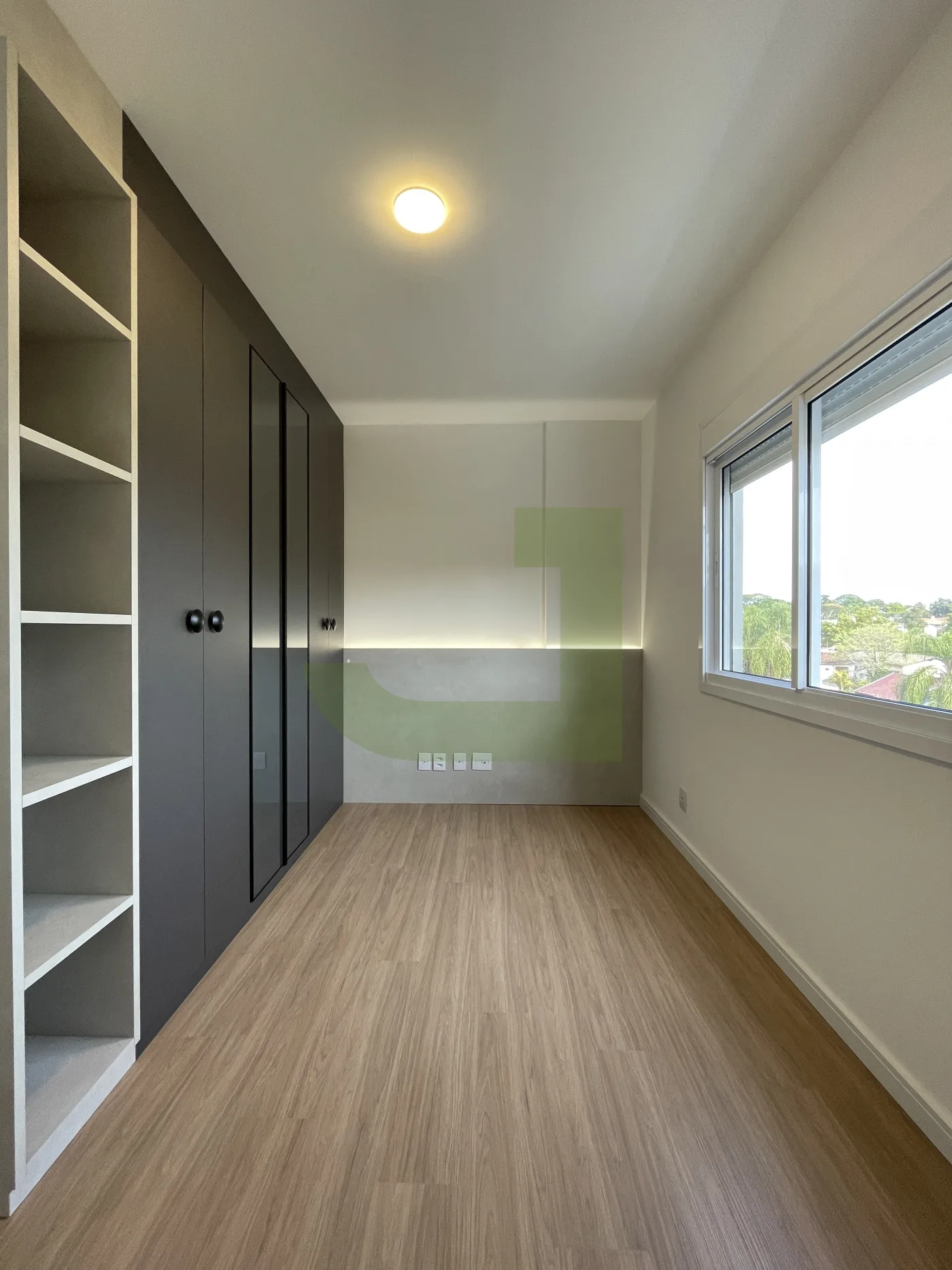 Comprar Apartamento / Padr&atilde;o em S&atilde;o Leopoldo R$ 860.000,00 - Foto 17