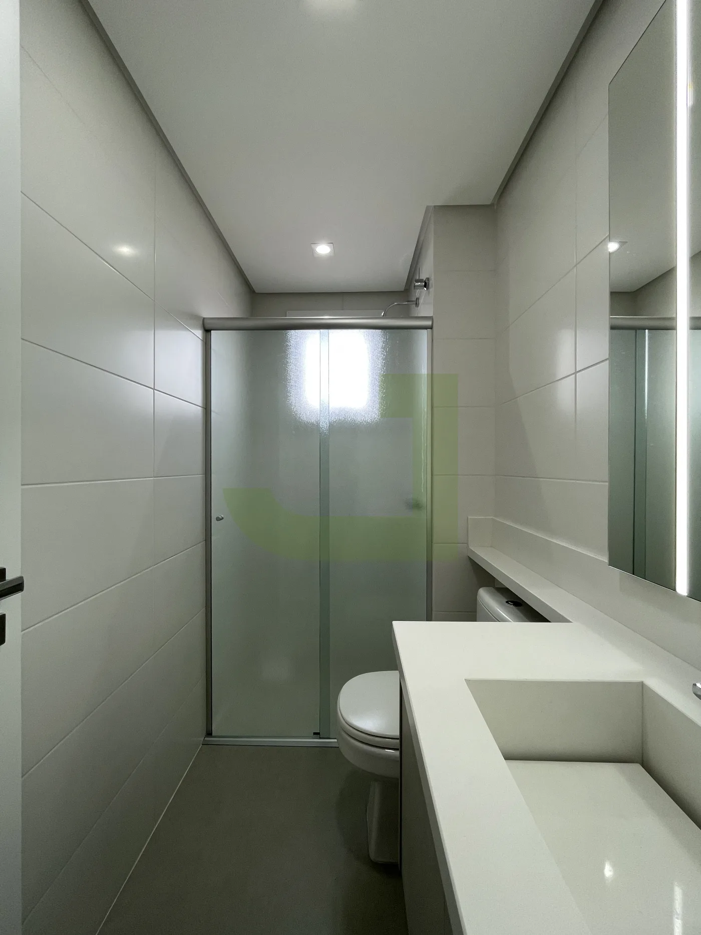 Comprar Apartamento / Padr&atilde;o em S&atilde;o Leopoldo R$ 860.000,00 - Foto 18
