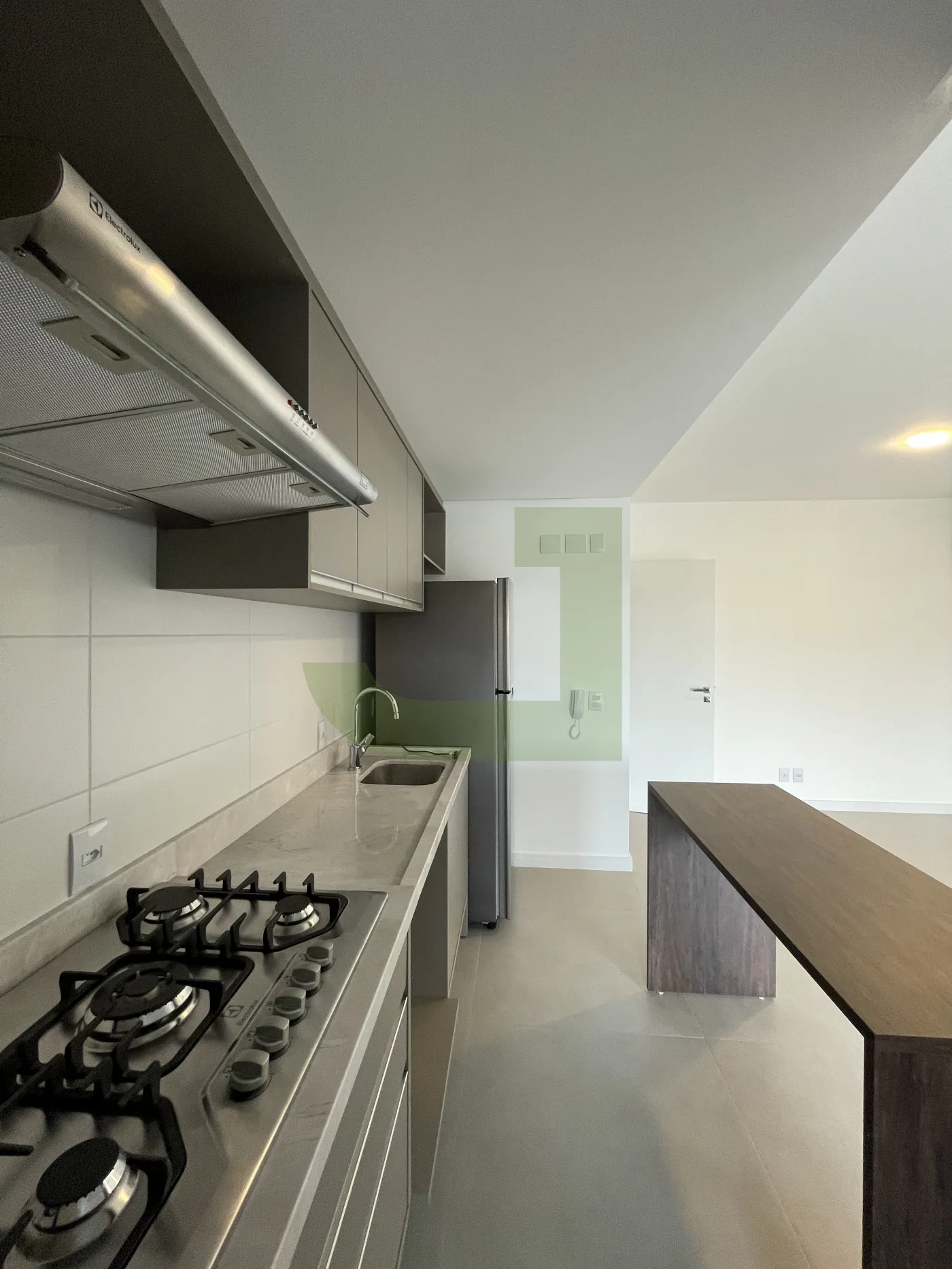 Comprar Apartamento / Padr&atilde;o em S&atilde;o Leopoldo R$ 860.000,00 - Foto 19