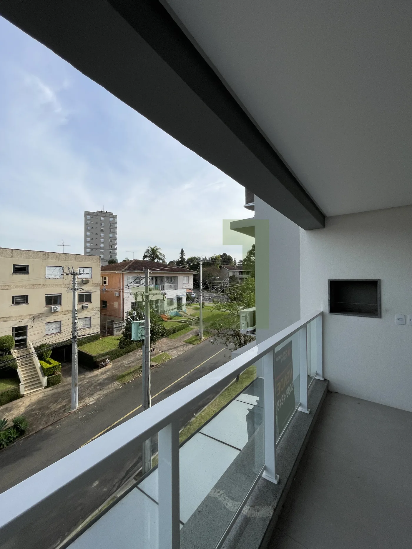 Comprar Apartamento / Padr&atilde;o em S&atilde;o Leopoldo R$ 860.000,00 - Foto 20