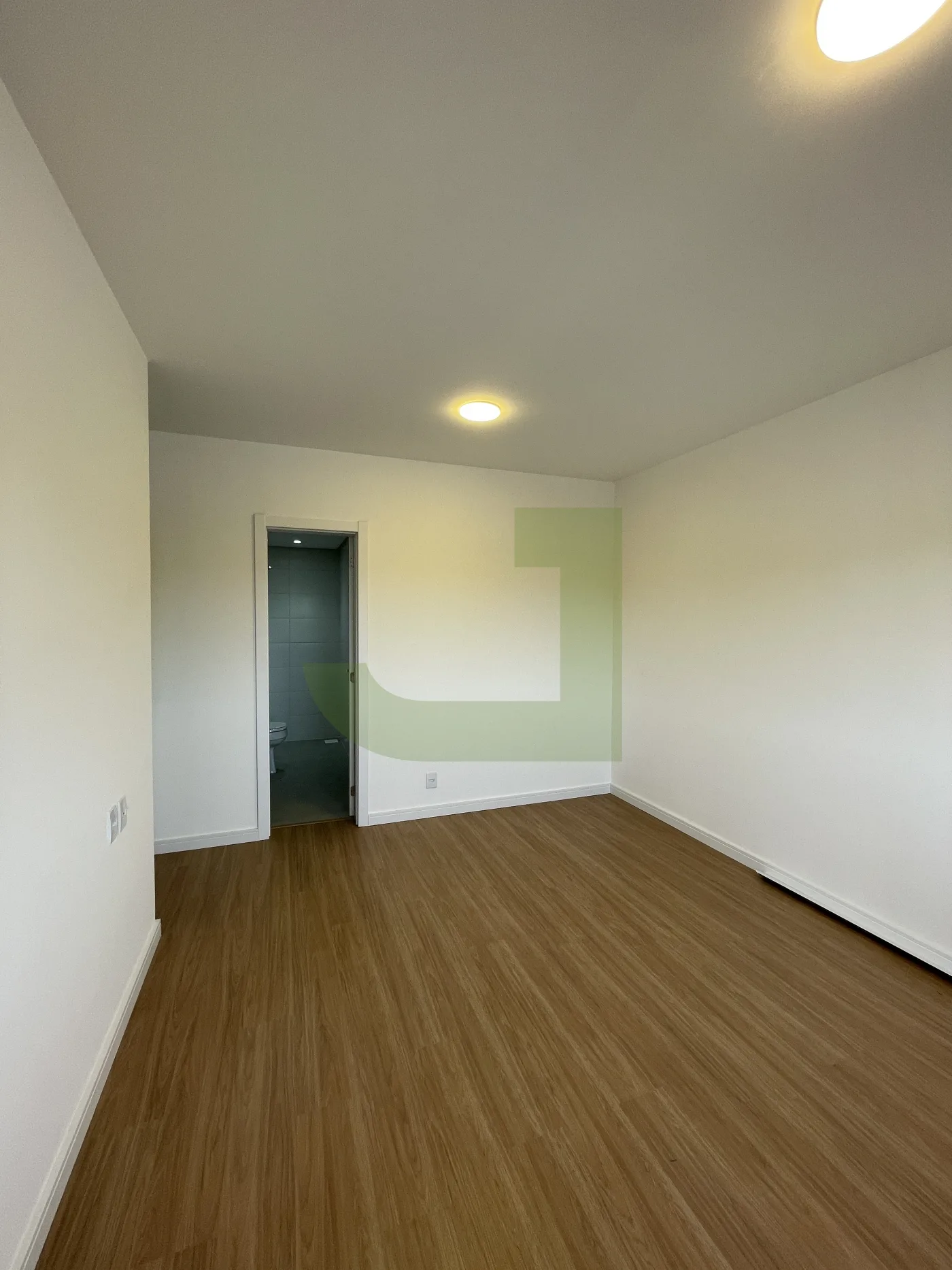 Comprar Apartamento / Padr&atilde;o em S&atilde;o Leopoldo R$ 860.000,00 - Foto 21