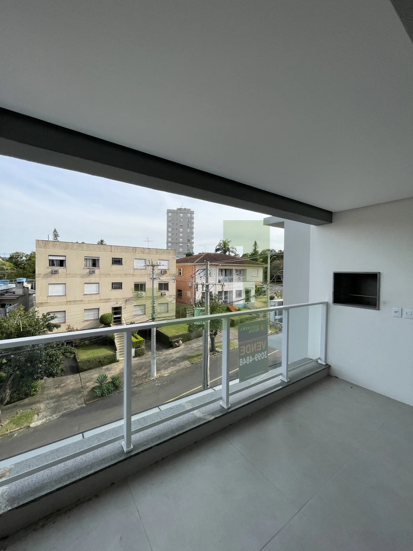 Comprar Apartamento / Padr&atilde;o em S&atilde;o Leopoldo R$ 860.000,00 - Foto 22