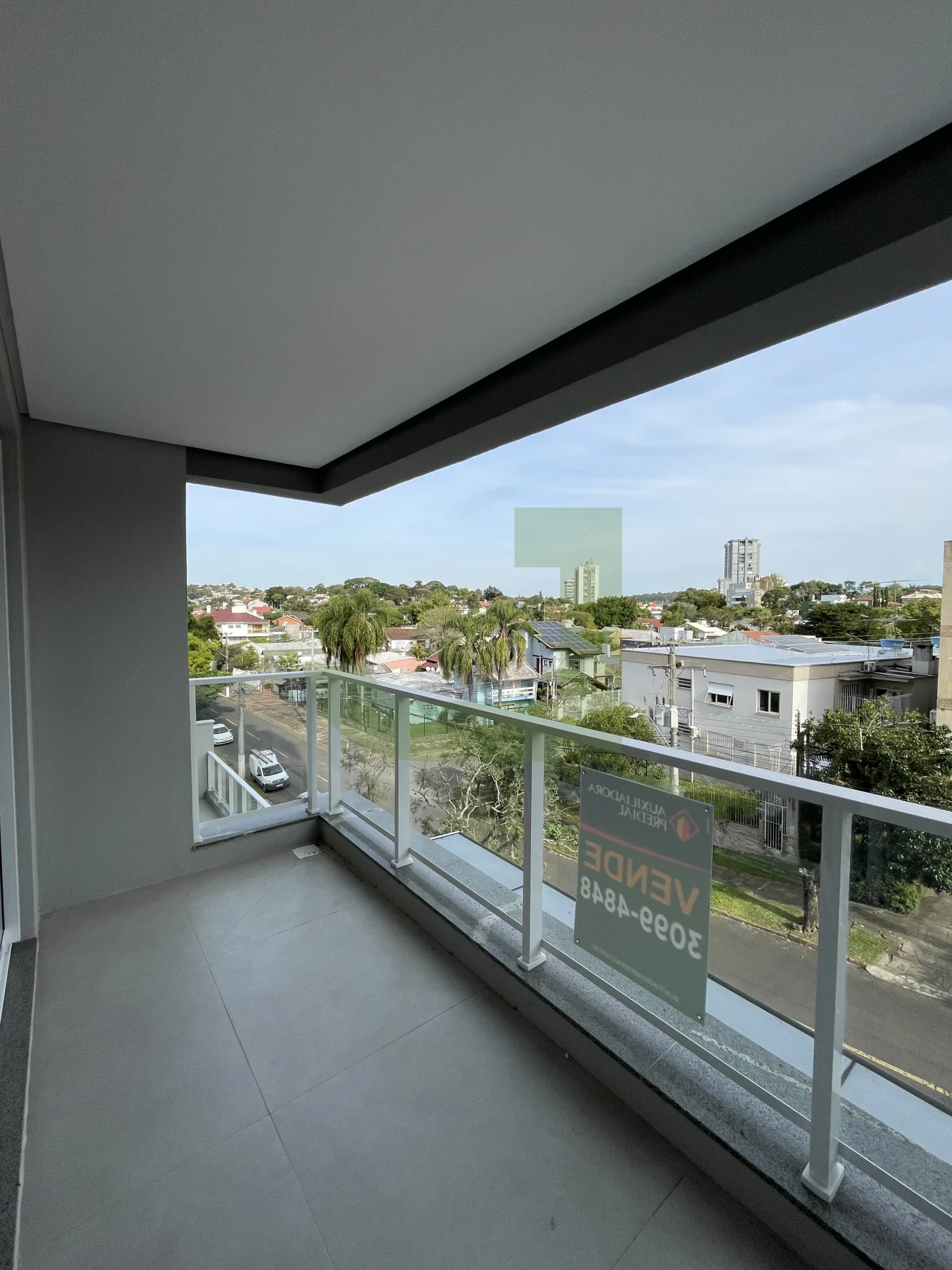 Comprar Apartamento / Padr&atilde;o em S&atilde;o Leopoldo R$ 860.000,00 - Foto 23