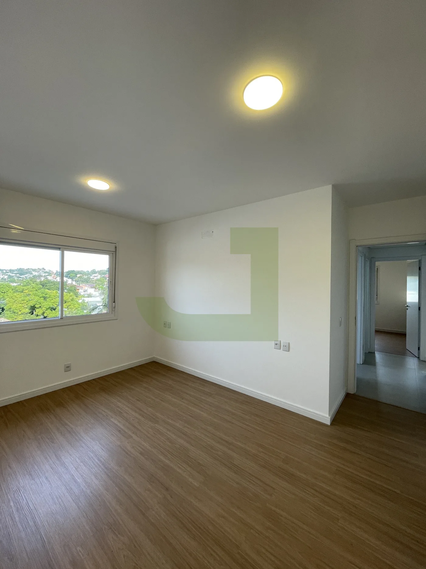 Comprar Apartamento / Padr&atilde;o em S&atilde;o Leopoldo R$ 860.000,00 - Foto 24