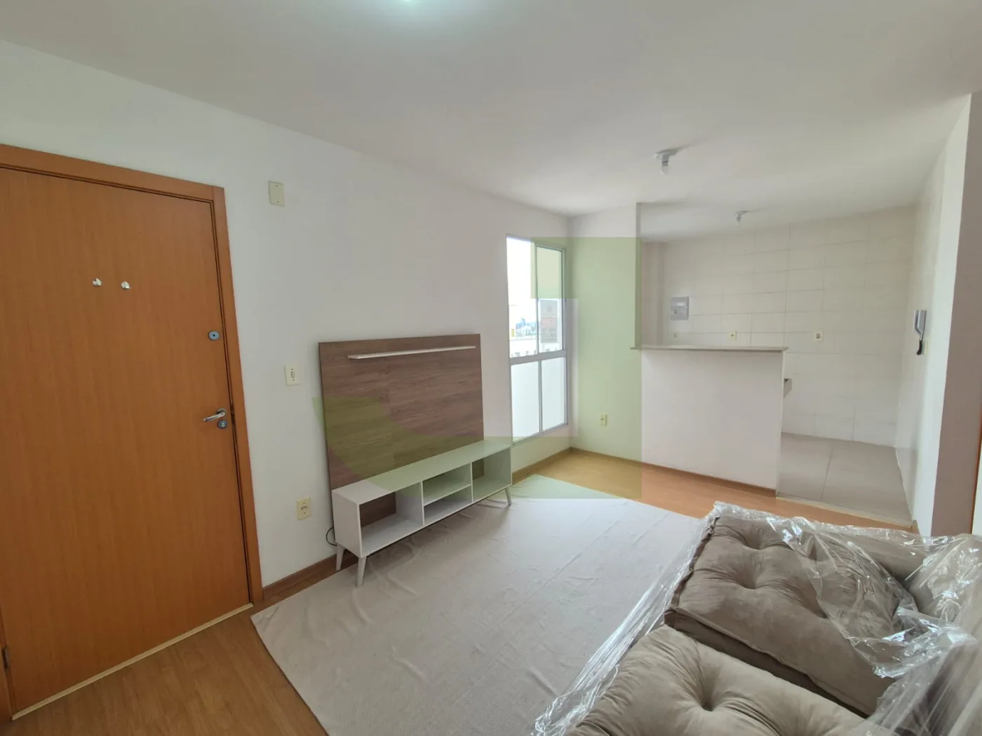Comprar Apartamento / Padr&atilde;o em S&atilde;o Leopoldo R$ 170.000,00 - Foto 1