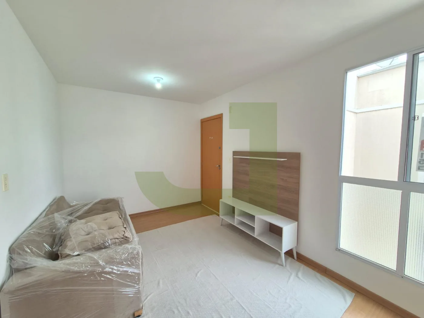 Comprar Apartamento / Padr&atilde;o em S&atilde;o Leopoldo R$ 170.000,00 - Foto 2