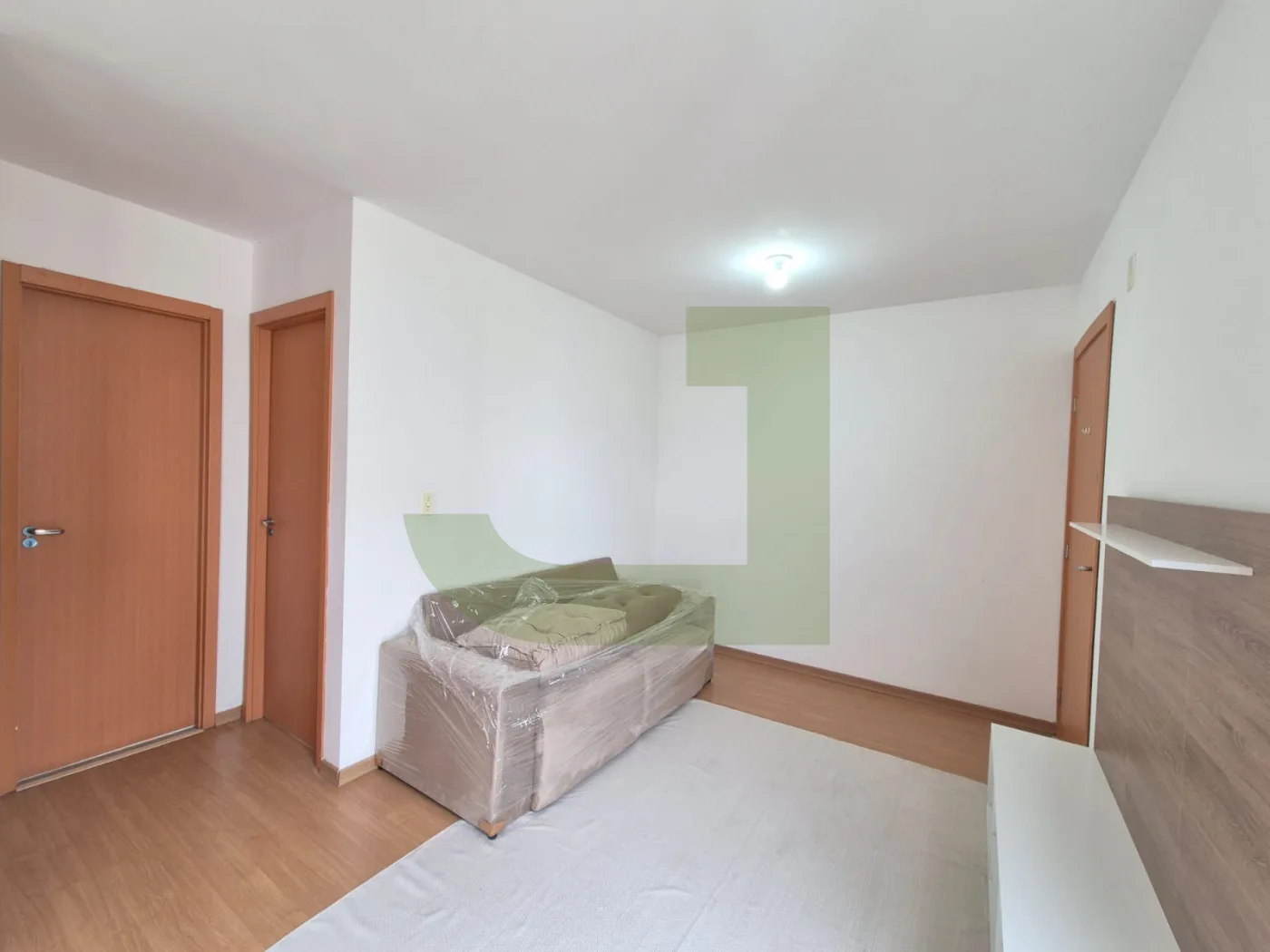Comprar Apartamento / Padr&atilde;o em S&atilde;o Leopoldo R$ 170.000,00 - Foto 3