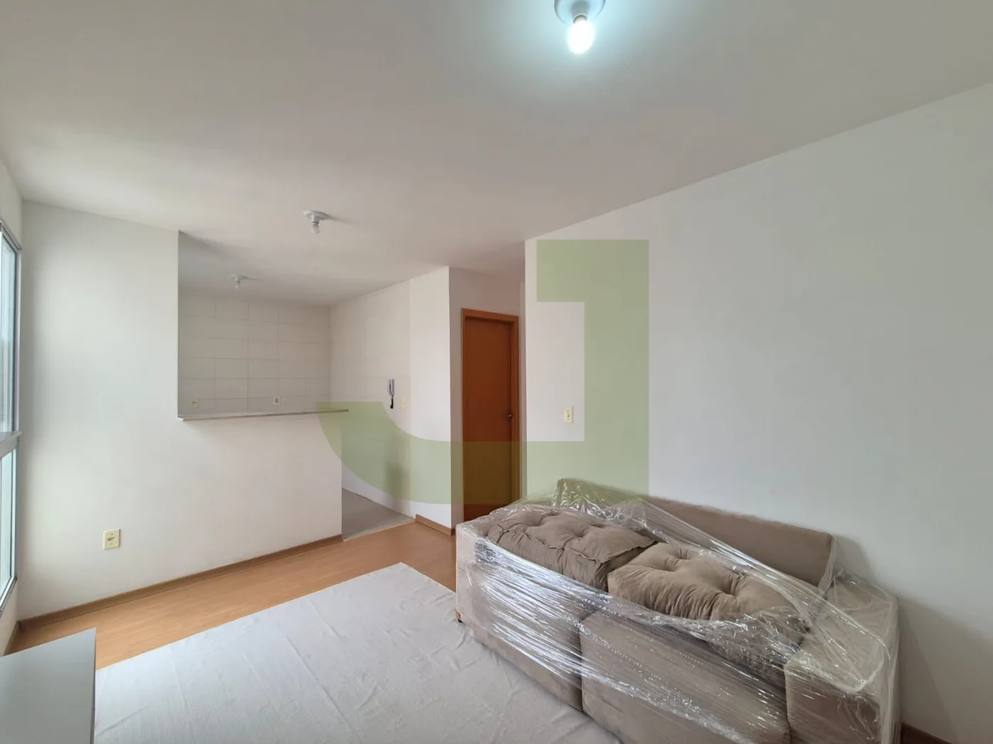 Comprar Apartamento / Padr&atilde;o em S&atilde;o Leopoldo R$ 170.000,00 - Foto 4