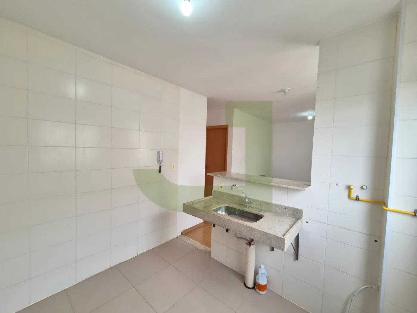 Comprar Apartamento / Padr&atilde;o em S&atilde;o Leopoldo R$ 170.000,00 - Foto 5