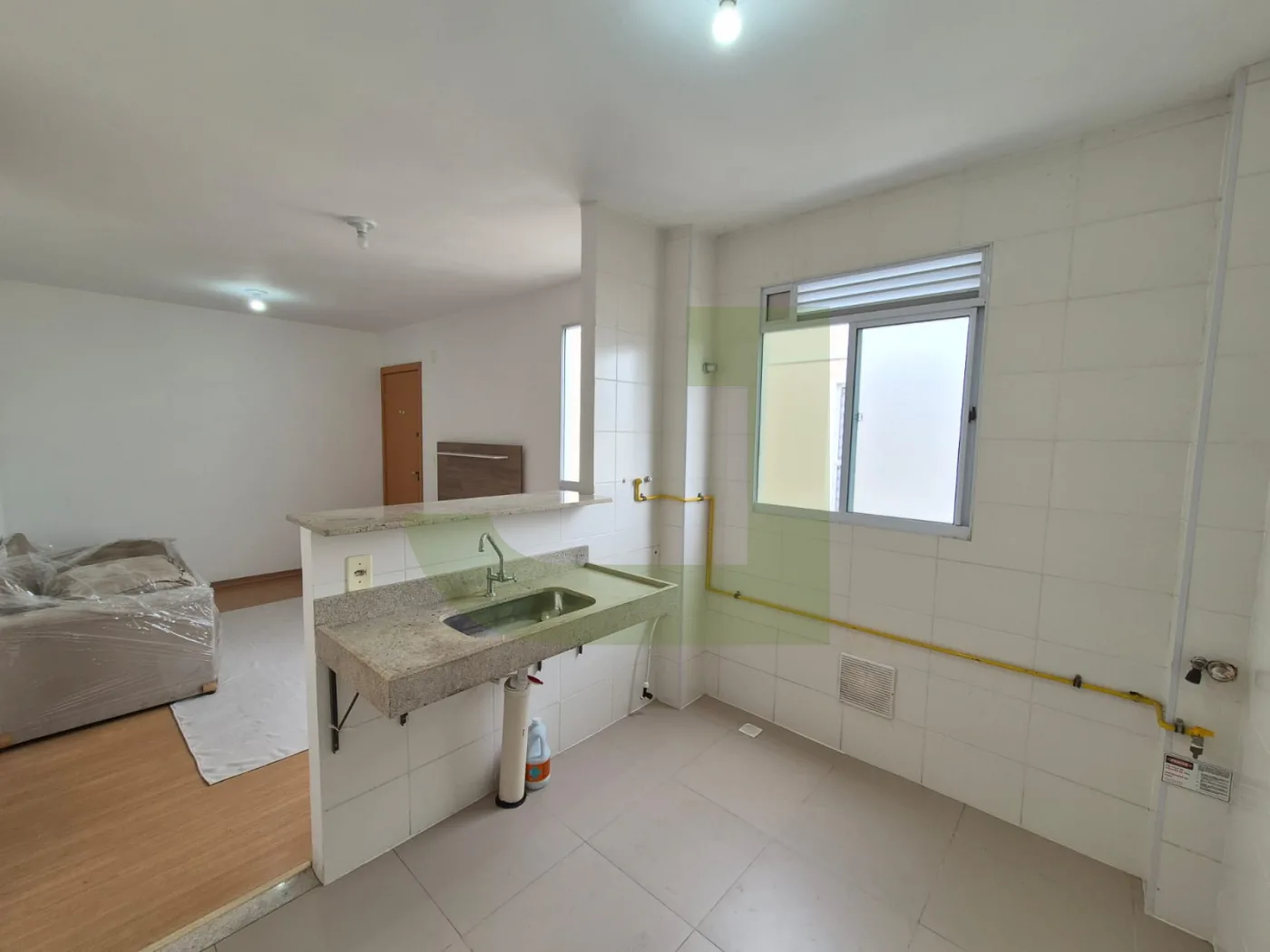 Comprar Apartamento / Padr&atilde;o em S&atilde;o Leopoldo R$ 170.000,00 - Foto 6
